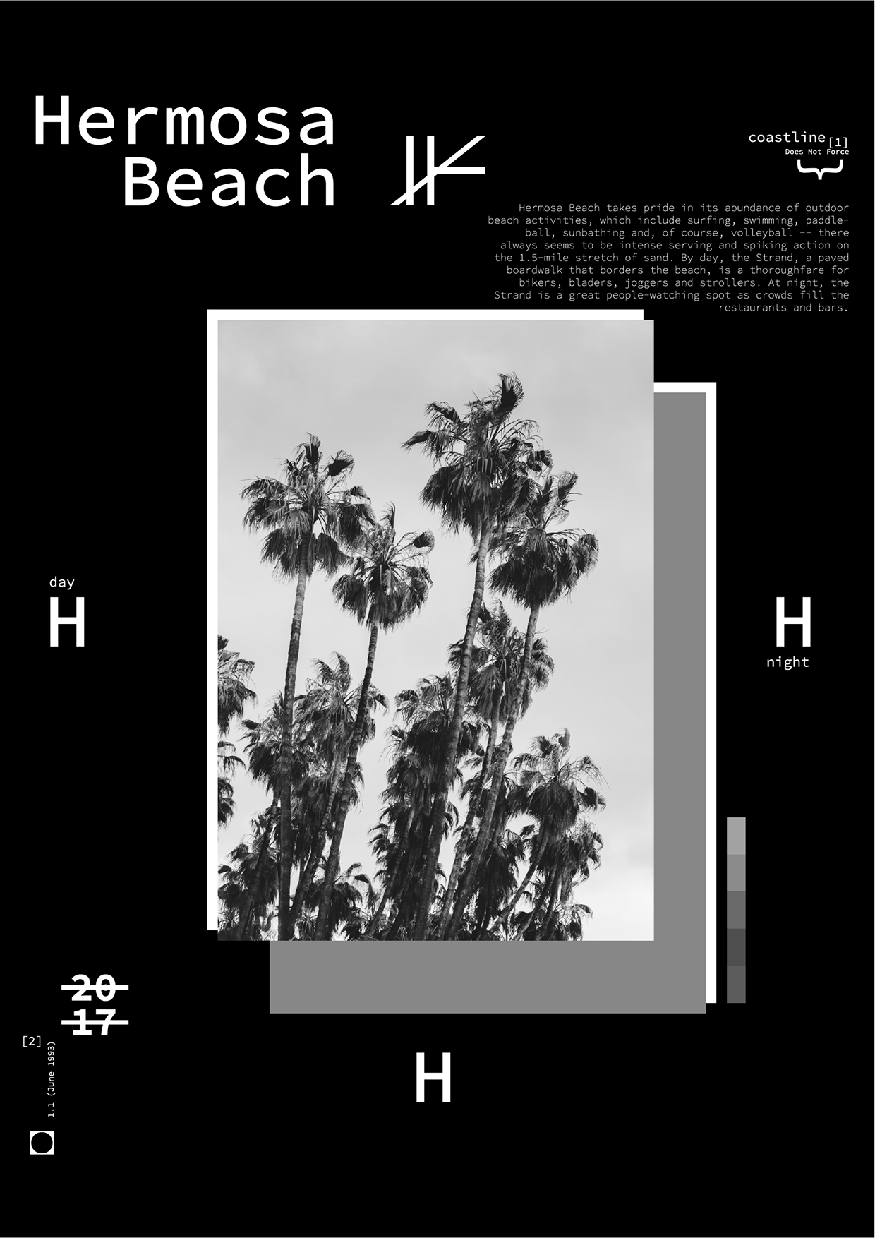 CARBON COAST — Micro-Collection / Nospoon Archive Image 5