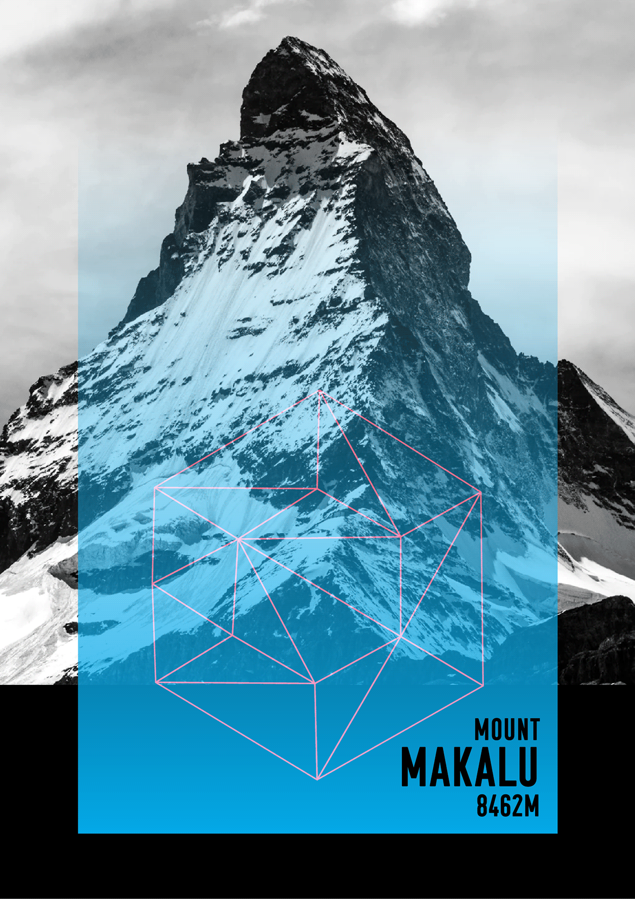 TERRA OPTICS — Micro-Collection / Nospoon Archive Image 3