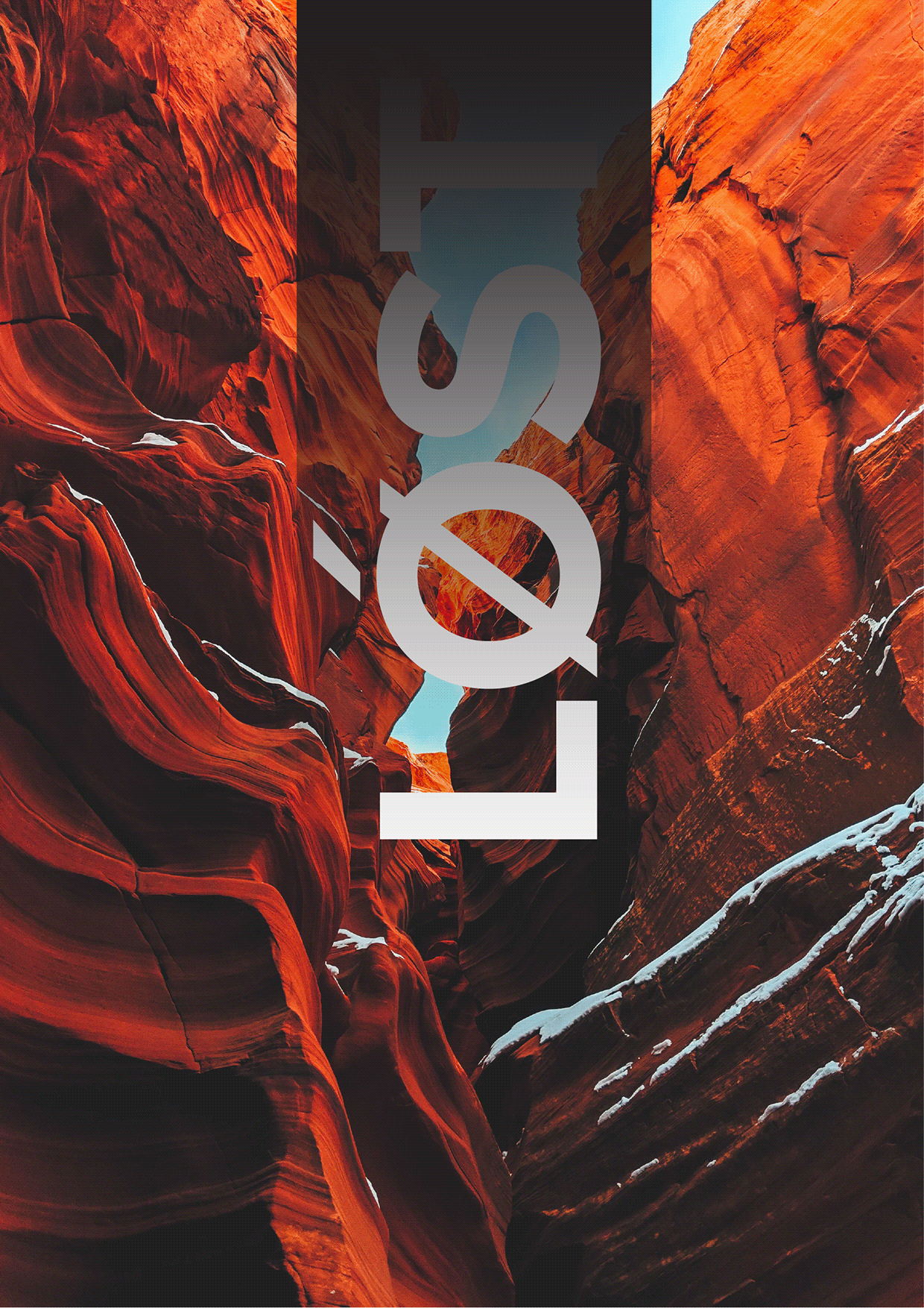 ASTRAL ECHO — Micro-Collection / Nospoon Archive Image 2