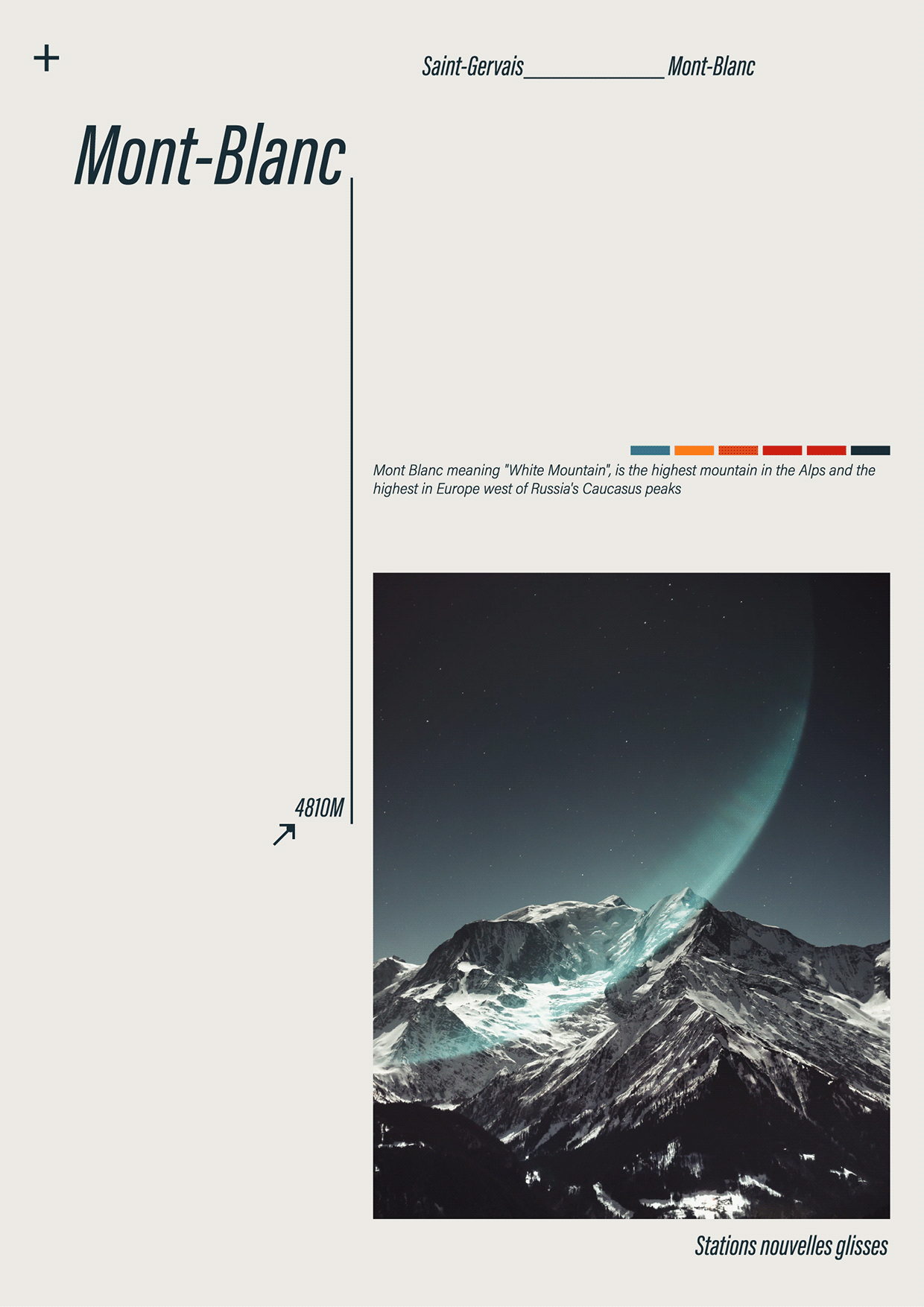 ASTRAL ECHO — Micro-Collection / Nospoon Archive Image 5