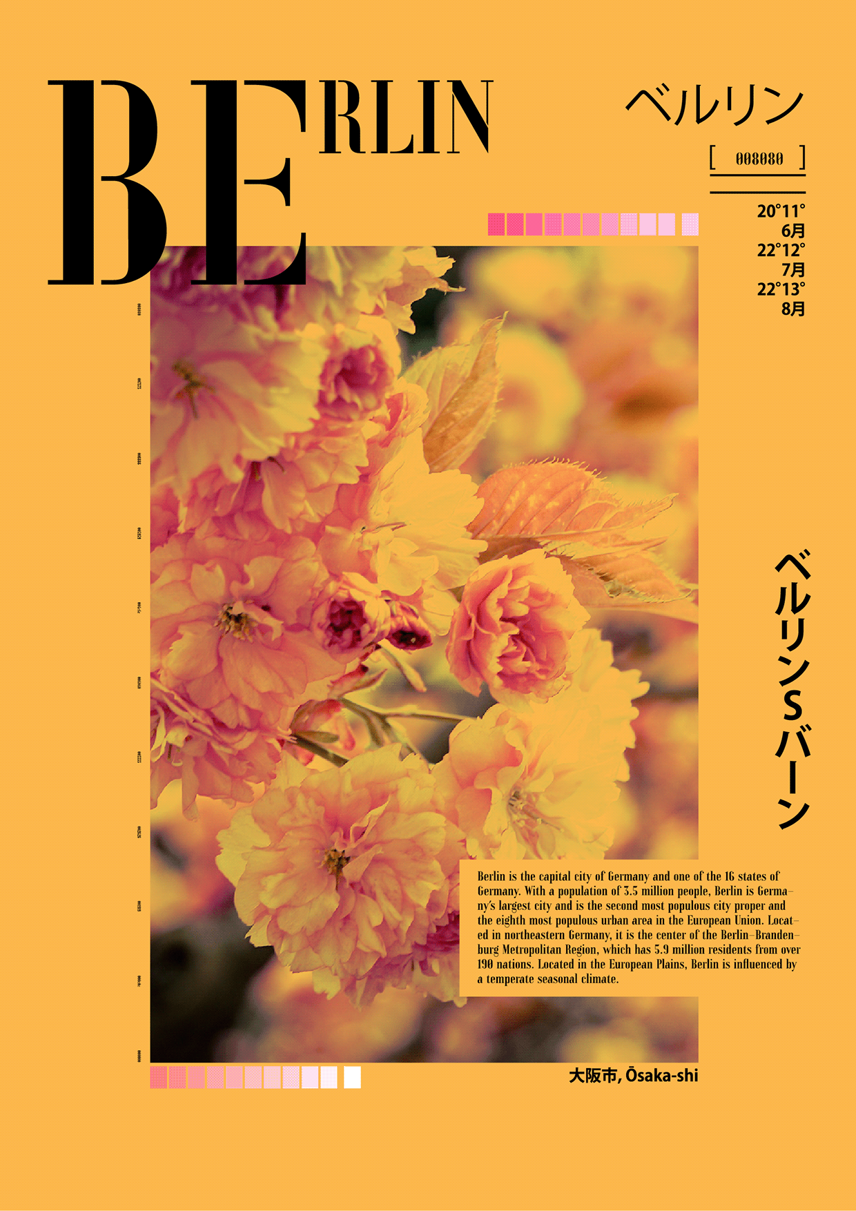 URBAN INDEX — Micro-Collection / Nospoon Archive Image 4