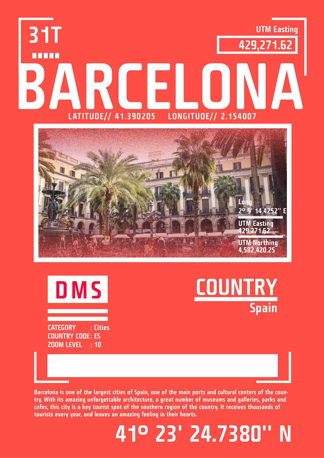 URBAN INDEX — Micro-Collection / Nospoon Archive Image 5