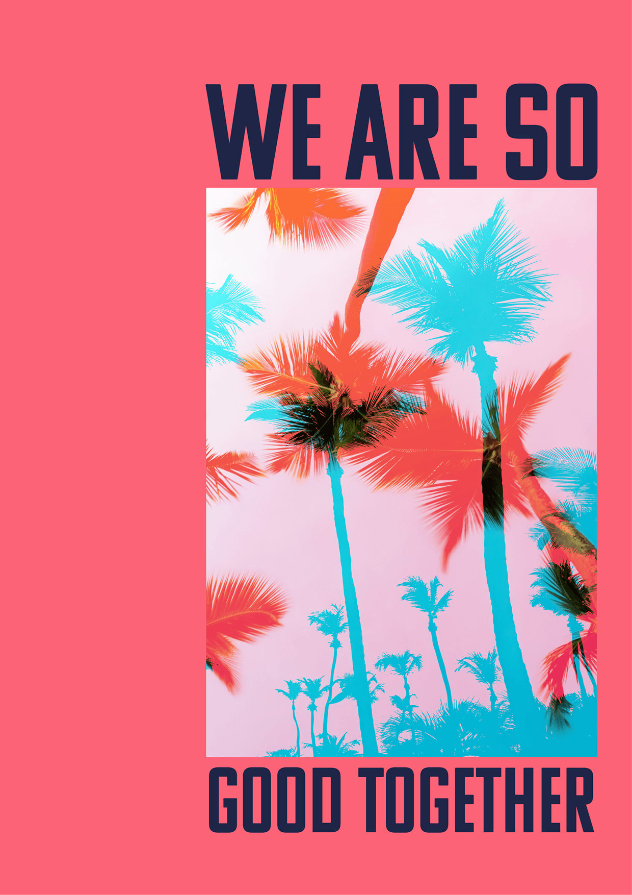 CALIFORNIA VIBES: From Hermosa to Crystal Cove Image 1