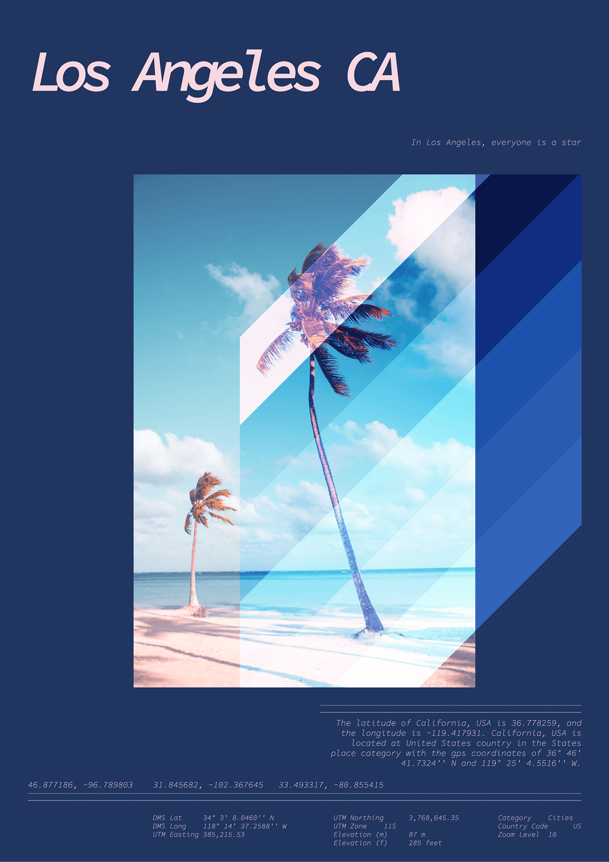 CALIFORNIA VIBES: From Hermosa to Crystal Cove Image 5