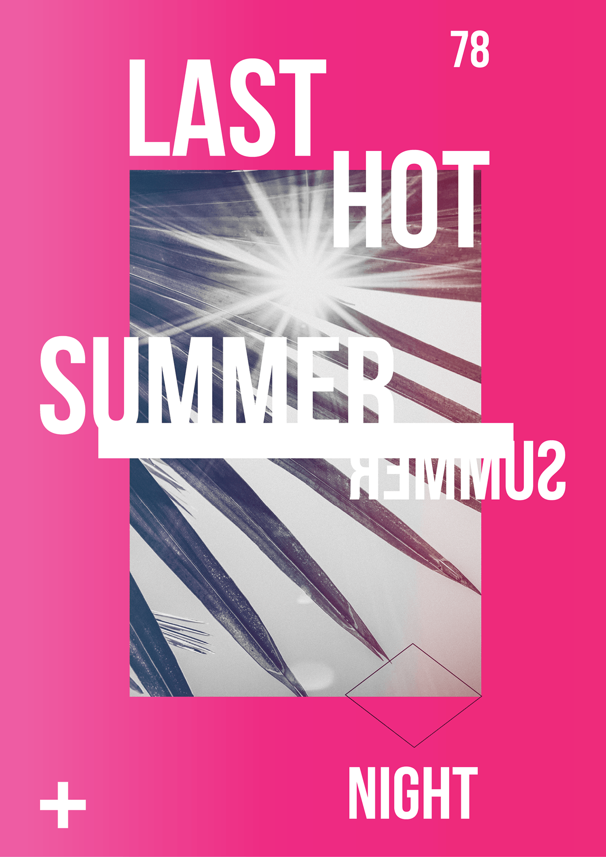 BEYOND THE HORIZON: A Global Summer Series Image 2