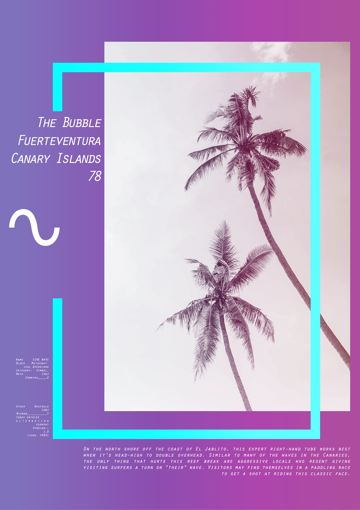 BEYOND THE HORIZON: A Global Summer Series Image 3