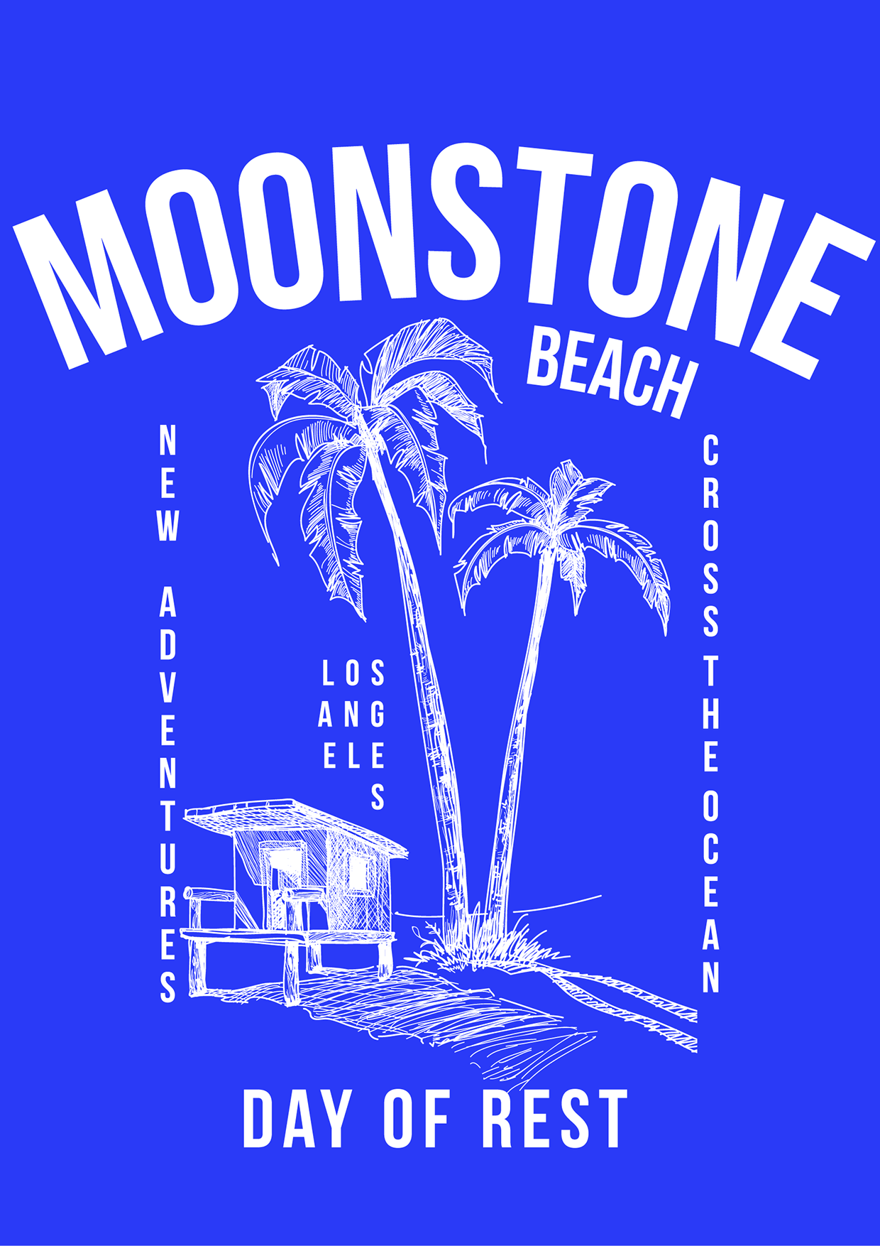 BEYOND THE HORIZON: A Global Summer Series Image 4