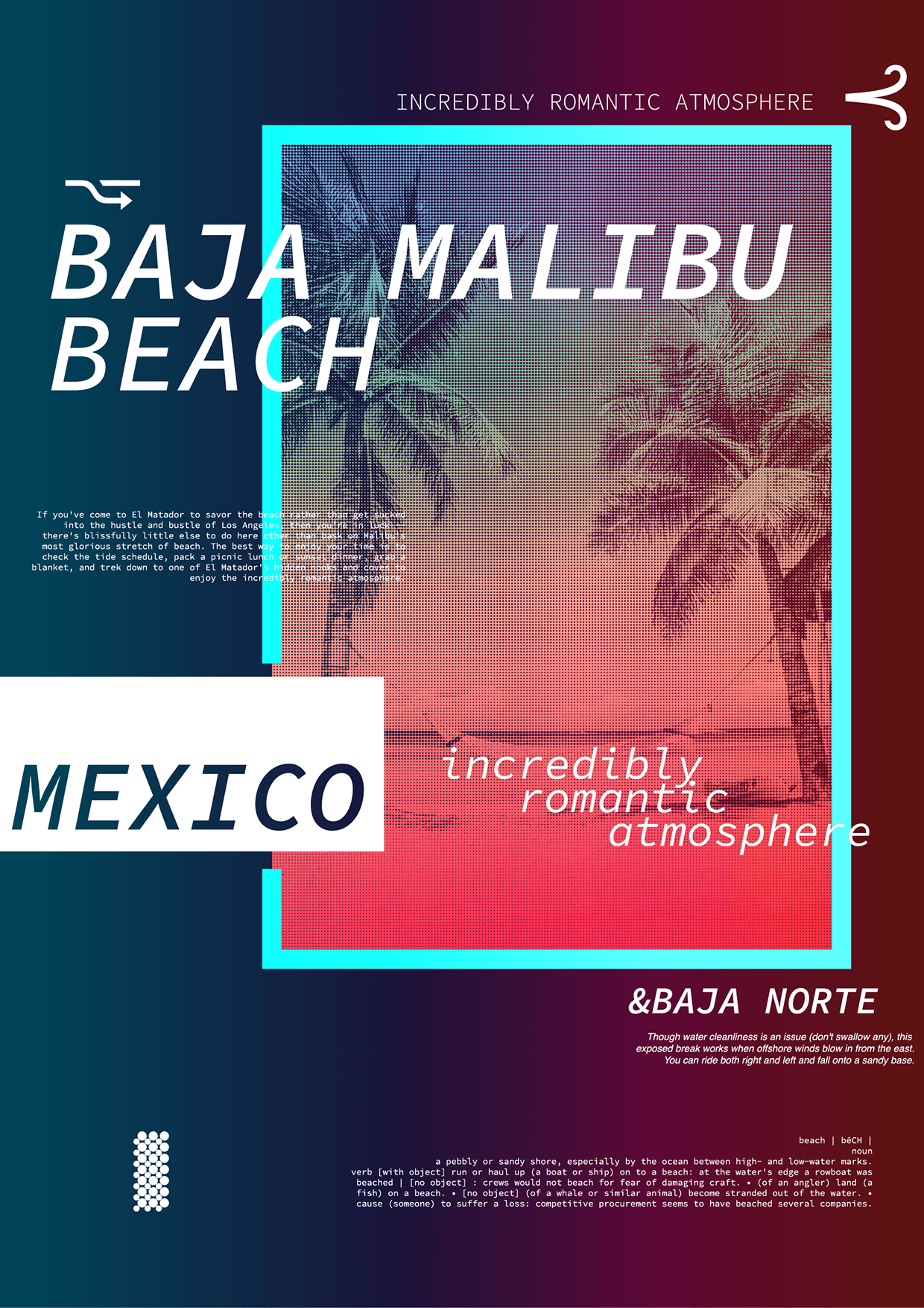 BEYOND THE HORIZON: A Global Summer Series Image 6