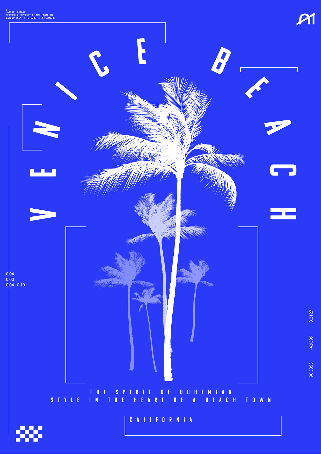 BEYOND THE HORIZON: A Global Summer Series Image 7