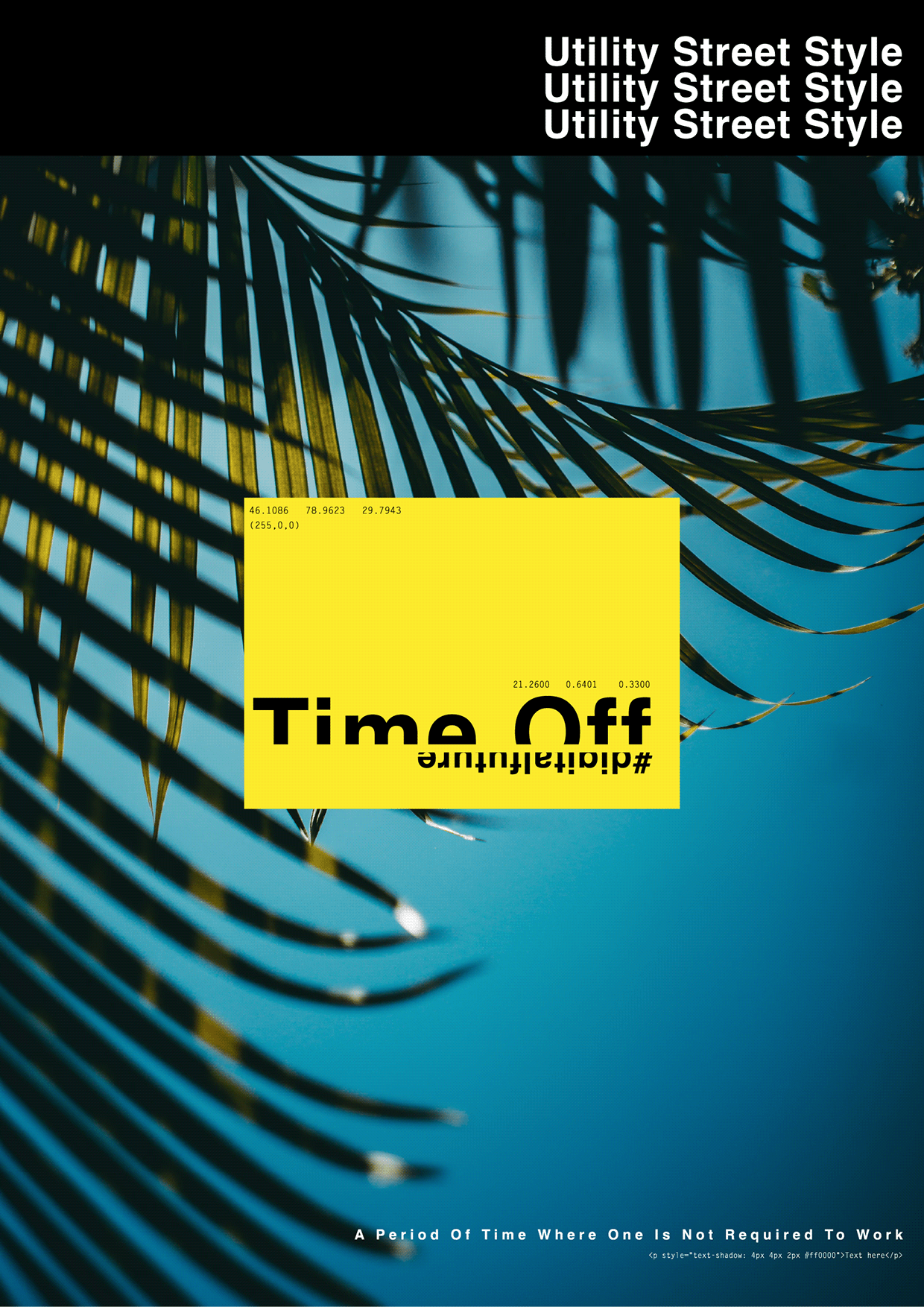 LINEAR FUNCTION // Urban Utility & Structural Logic Image 0