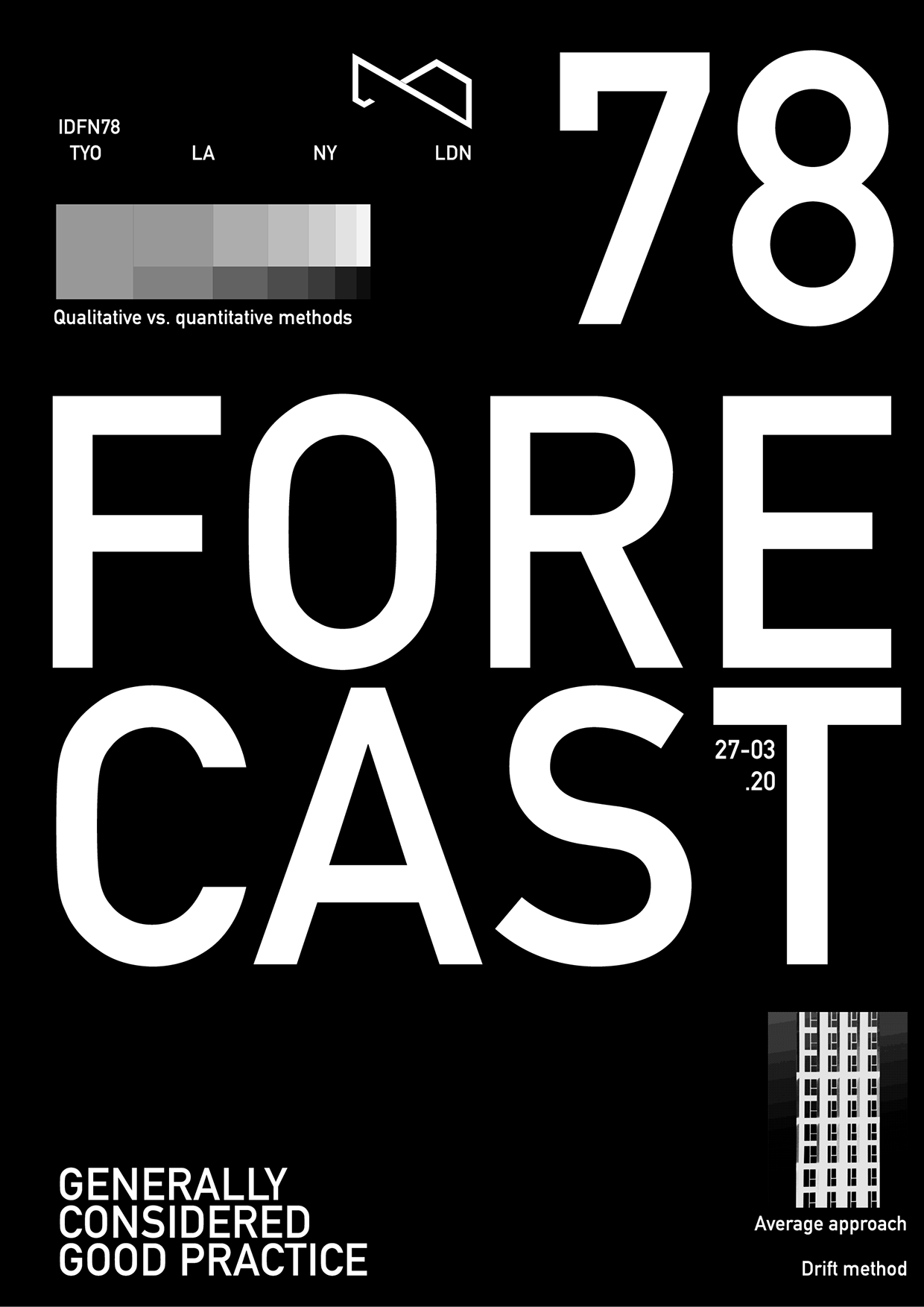 LINEAR FUNCTION // Urban Utility & Structural Logic Image 3