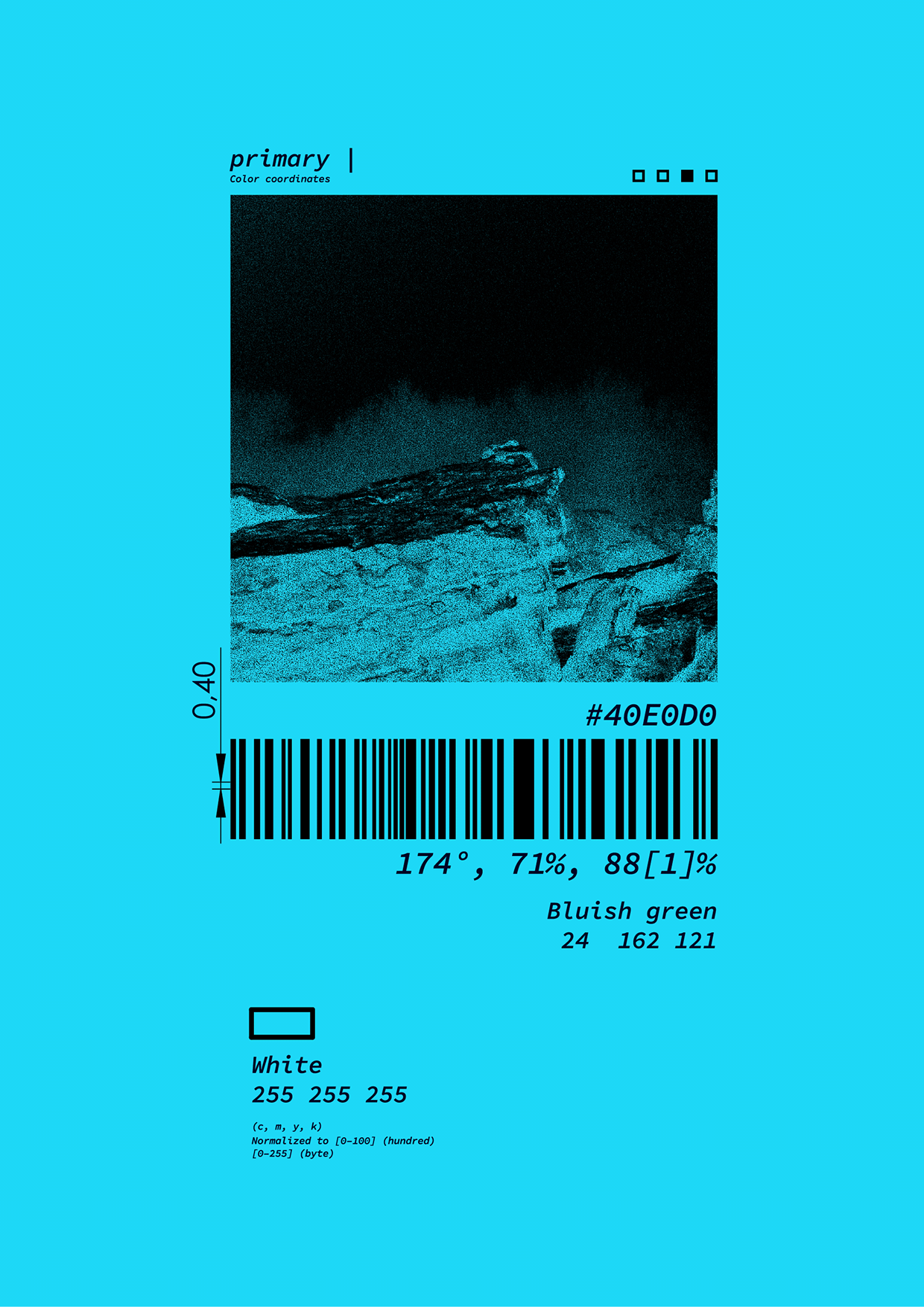 LINEAR FUNCTION // Urban Utility & Structural Logic Image 6