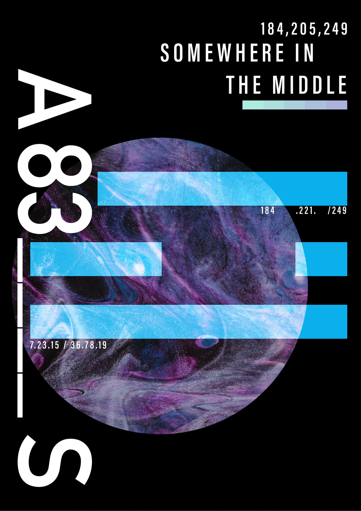 LINEAR FUNCTION // Urban Utility & Structural Logic Image 7