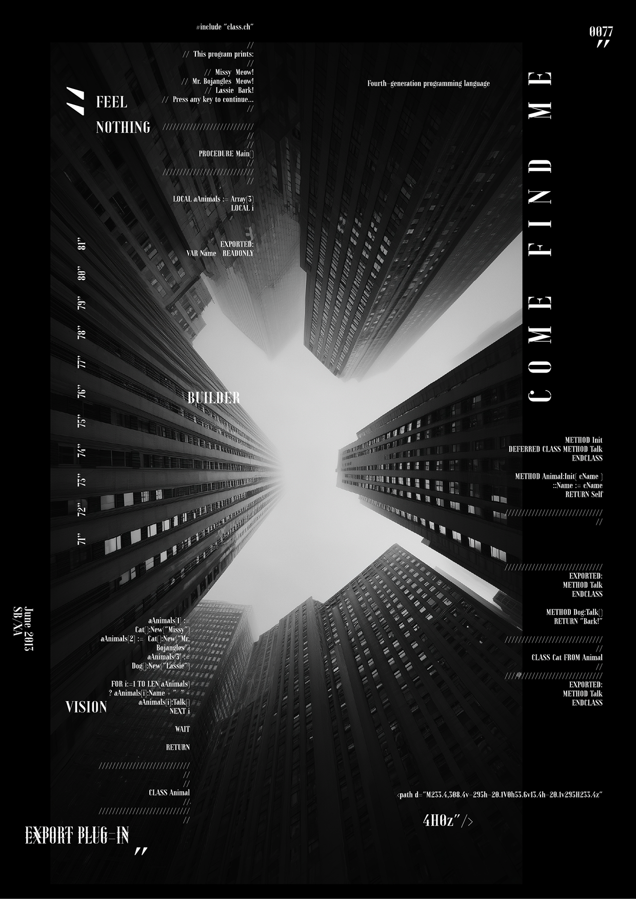 LINEAR FUNCTION // Structural Logic and Urban Utility Image 0