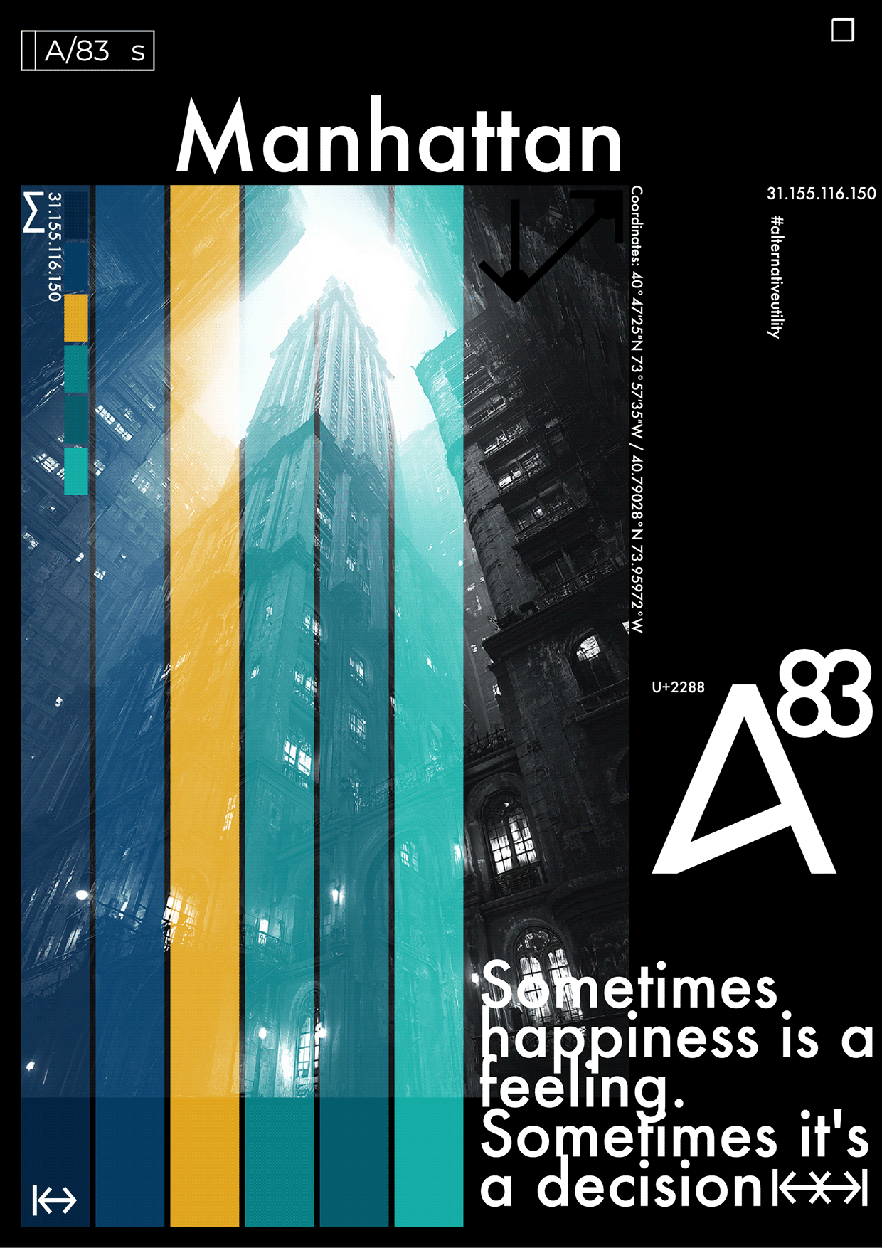 LINEAR FUNCTION // Structural Logic and Urban Utility Image 2