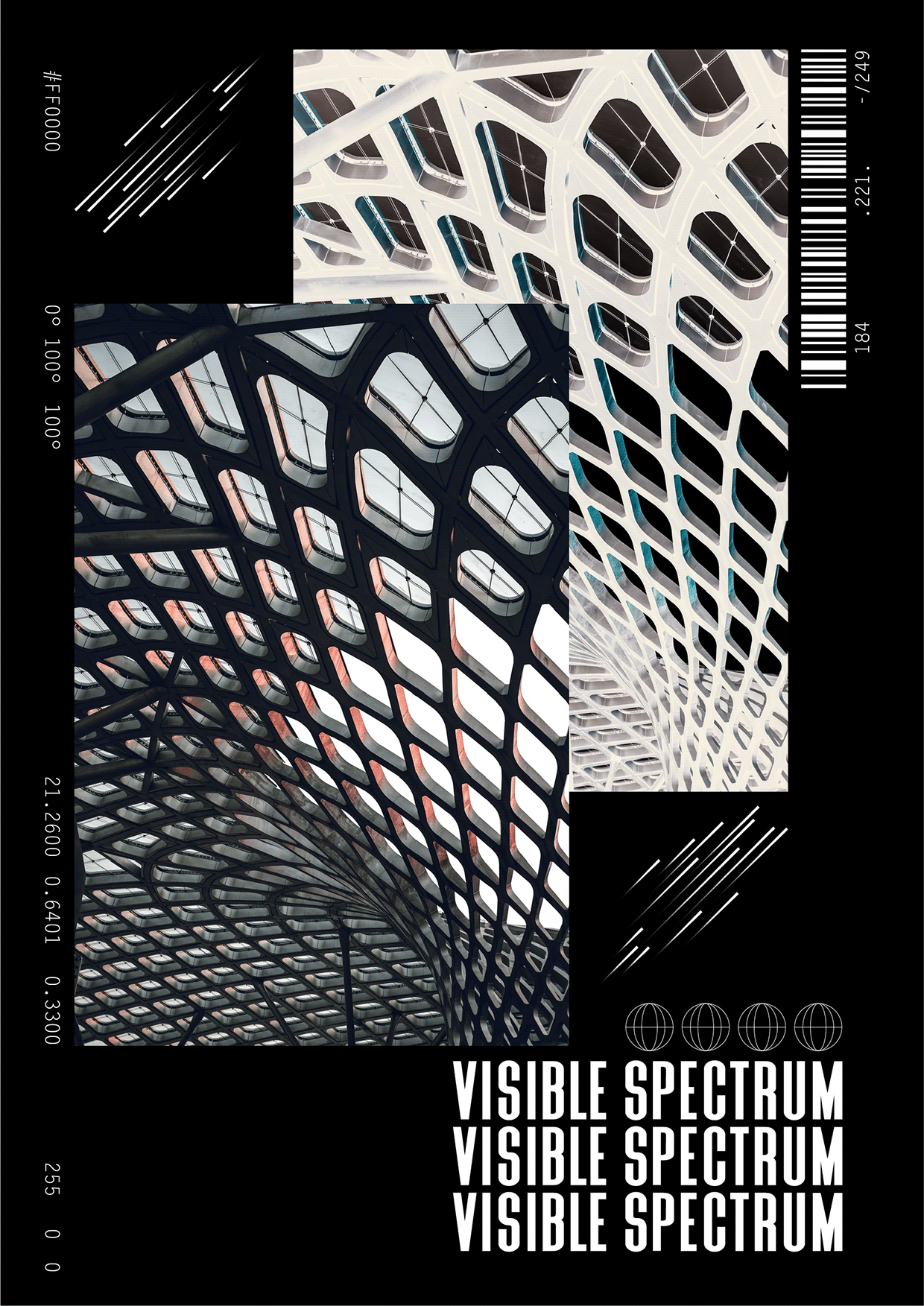 MATT BLACK Free Vector Files Image 0