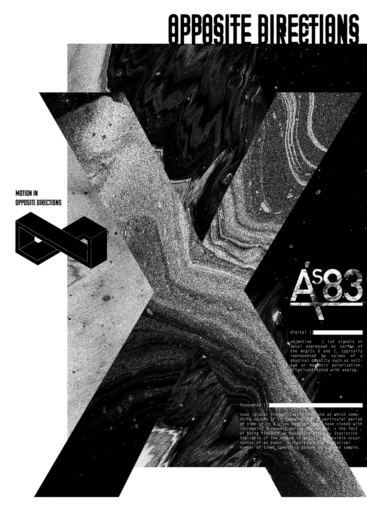 MATT BLACK Free Vector Files Image 4