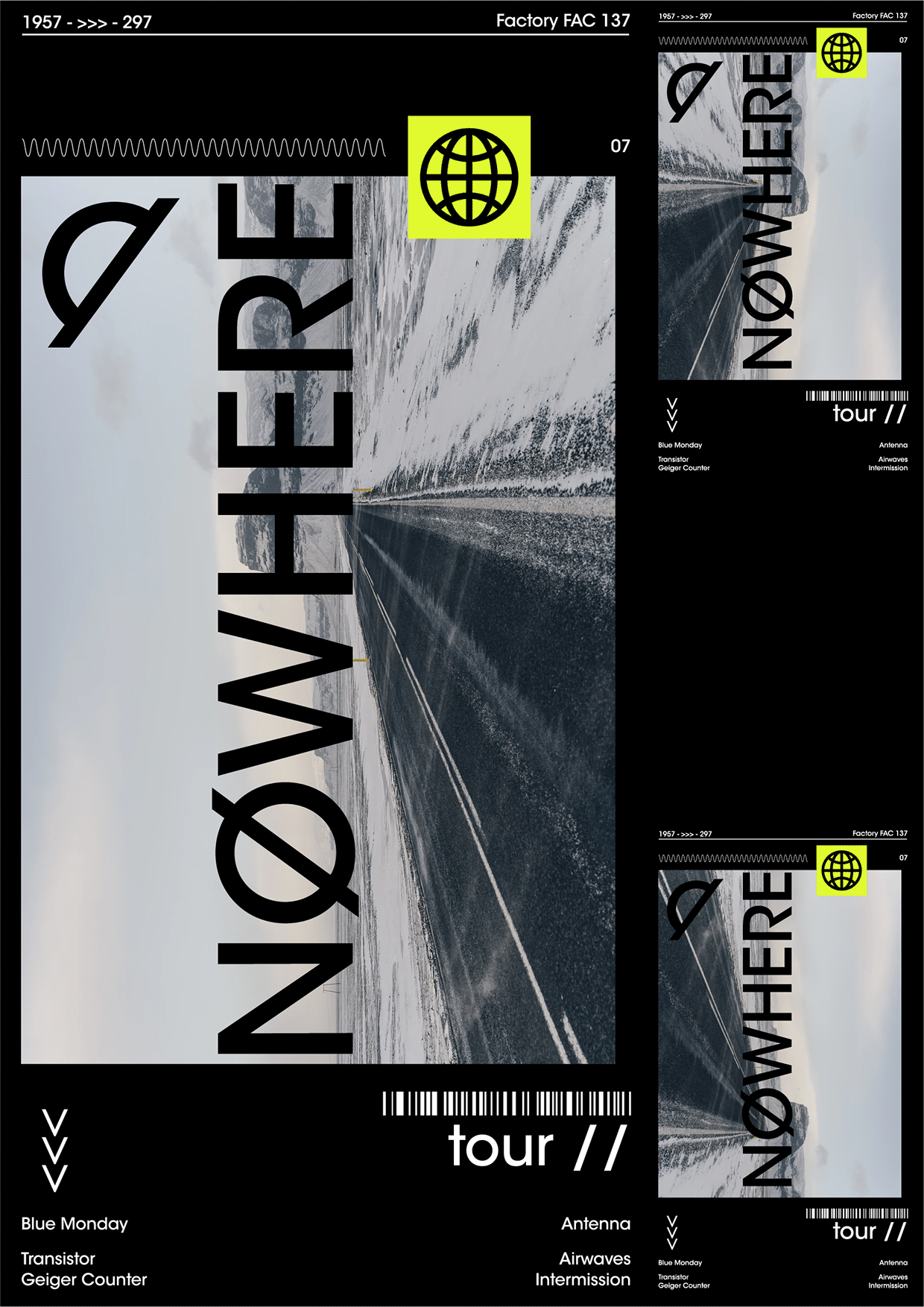 MATT BLACK Free Vector Files Image 5