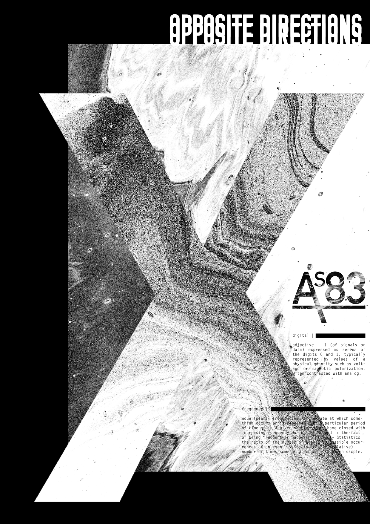 MATT BLACK Free Vector Files Image 6