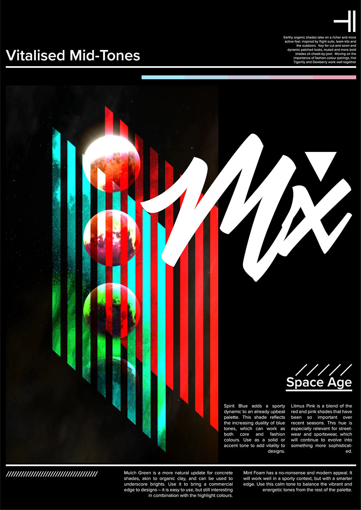 OPPORTUNITY // Collaborative Urban Aesthetics Image 2