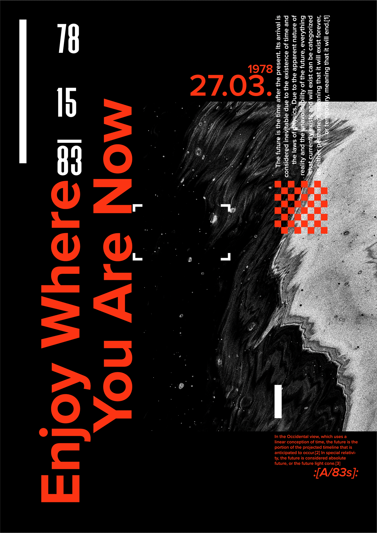 OPPORTUNITY // Collaborative Urban Aesthetics Image 6