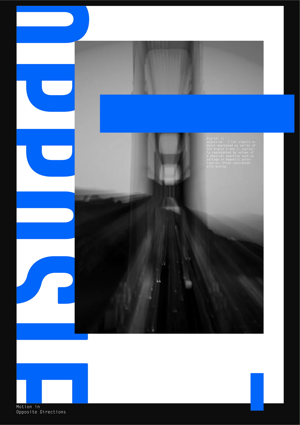 OPPORTUNITY // Collaborative Urban Aesthetics Image 7