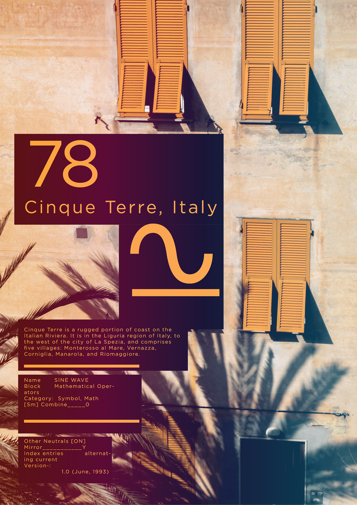 GLOBAL HORIZONS: From San Francisco to the Himalayas Image 3