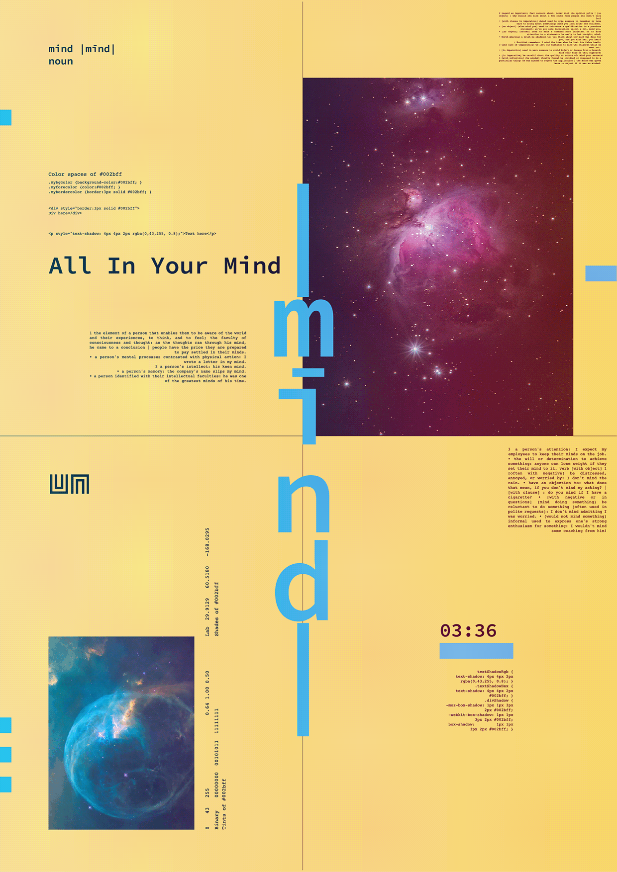 GLOBAL HORIZONS: From San Francisco to the Himalayas Image 7