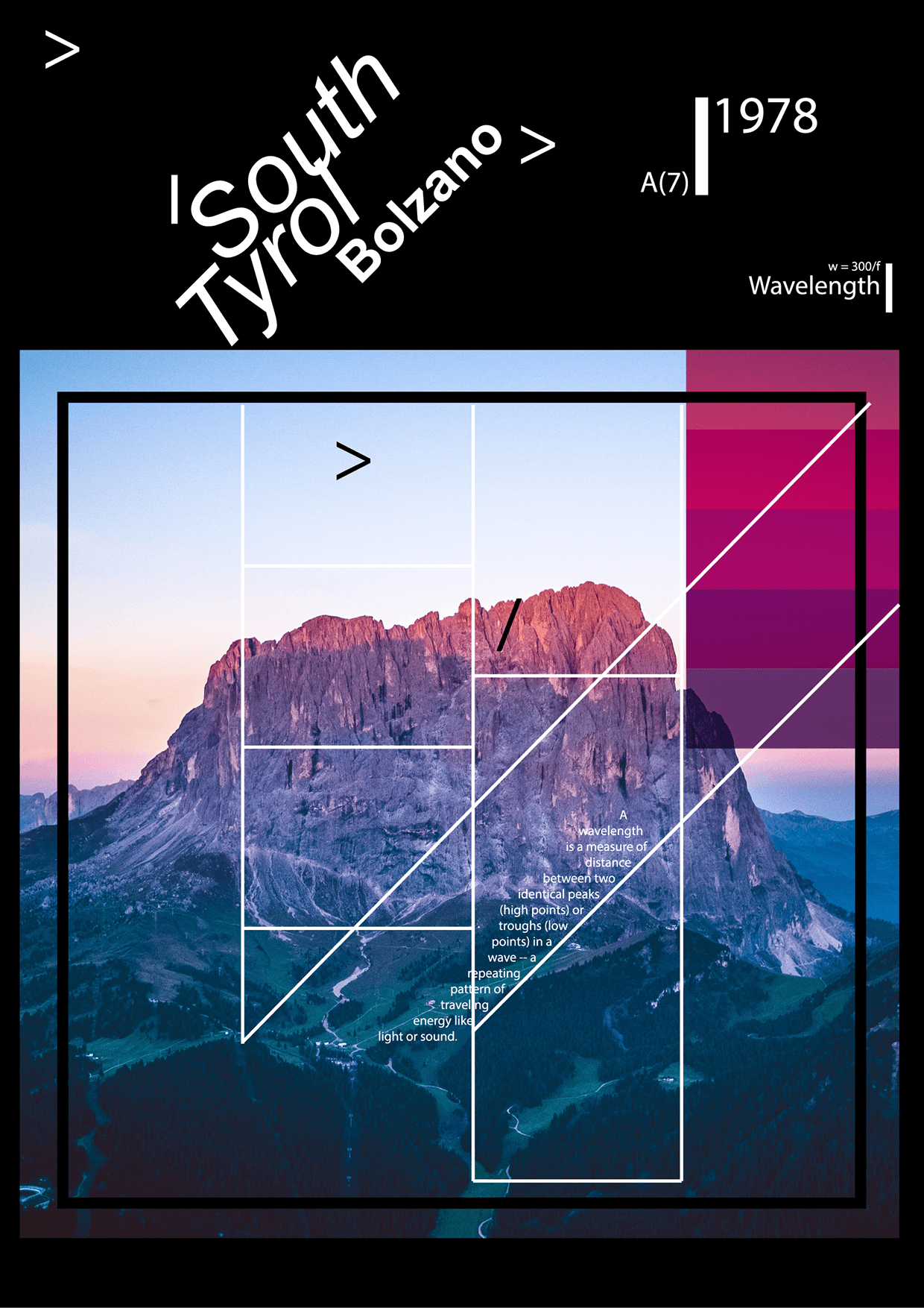 Swiss Modernism: AI Poster Collection (Free Pack) Image 1