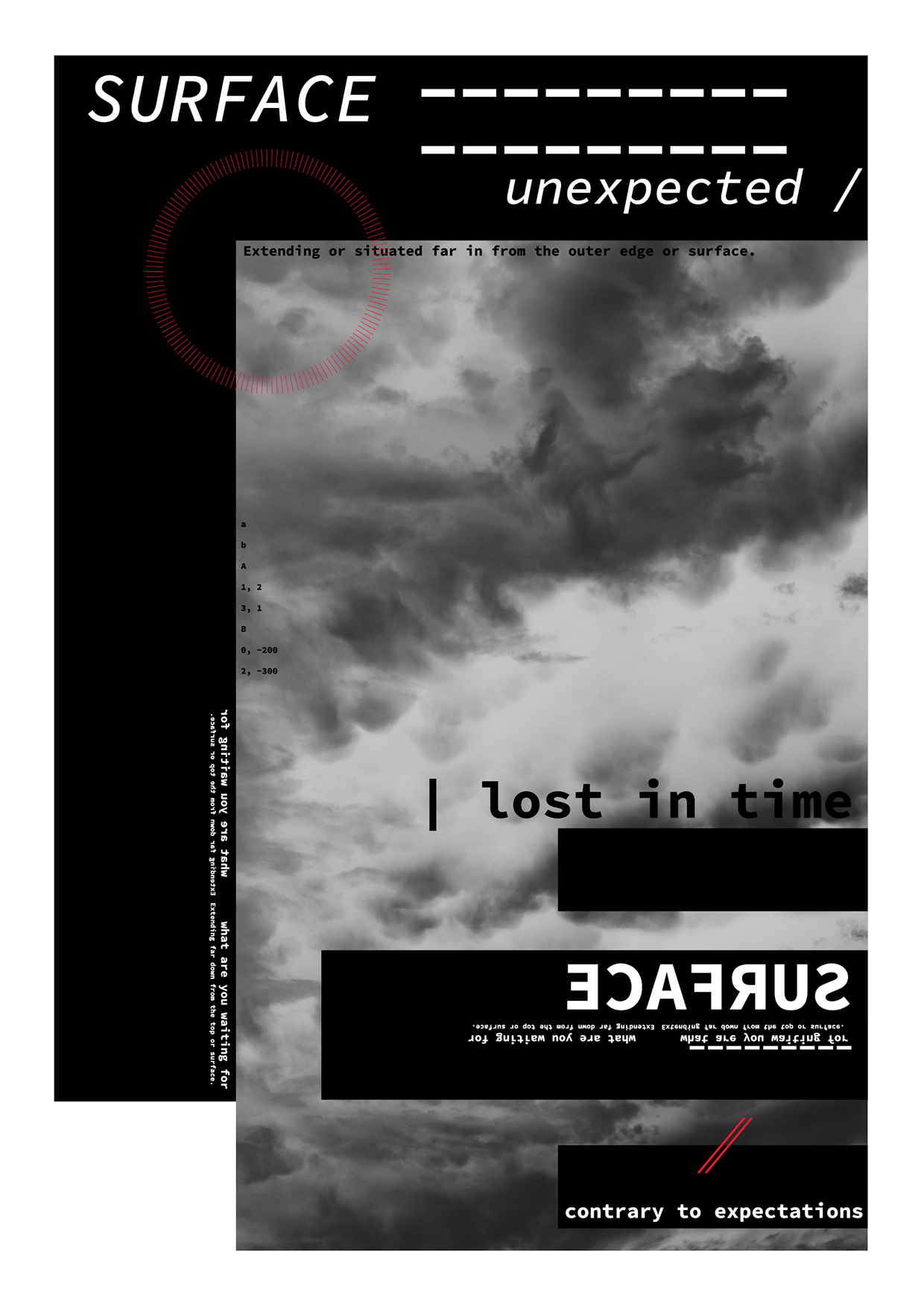 Swiss Modernism: AI Poster Collection (Free Pack) Image 3