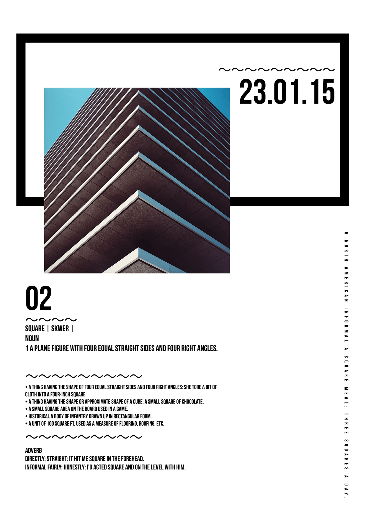 Swiss Modernism: AI Poster Collection (Free Pack) Image 4