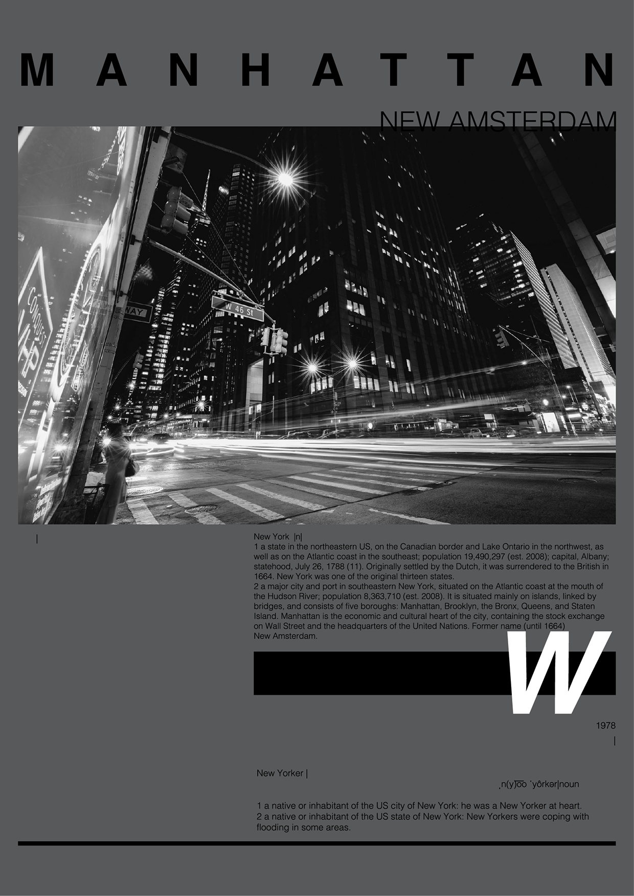 Swiss Modernism: AI Poster Collection (Free Pack) Image 6