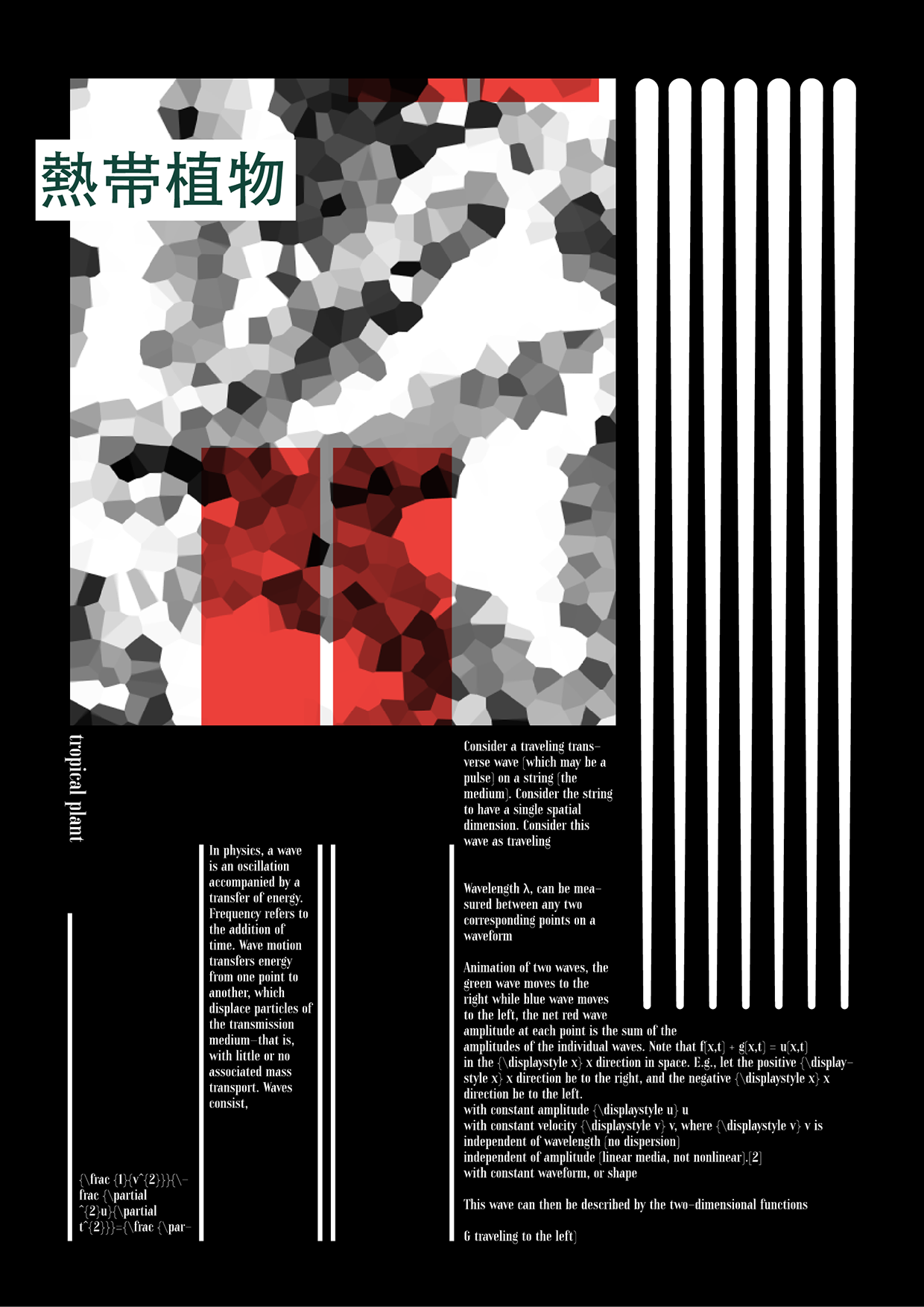 Swiss Modernism: AI Poster Collection (Free Pack) Image 7