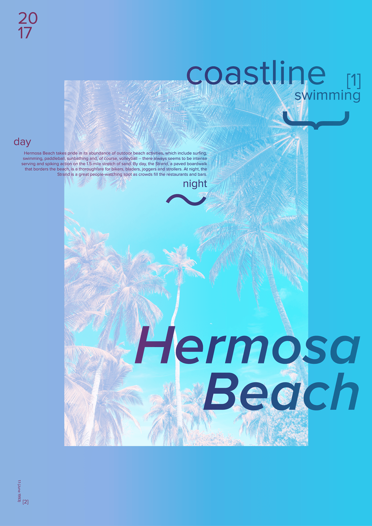 GENERATIONAL BALANCE: Post-Consumerism Image 0