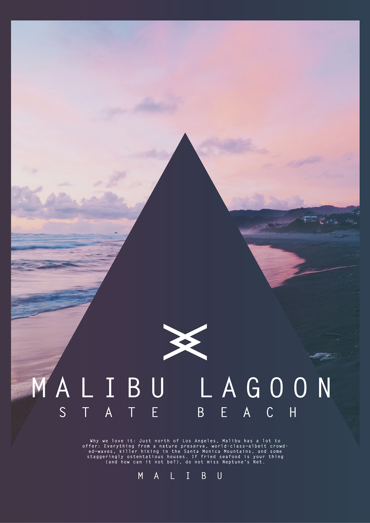 GENERATIONAL BALANCE: Post-Consumerism Image 2