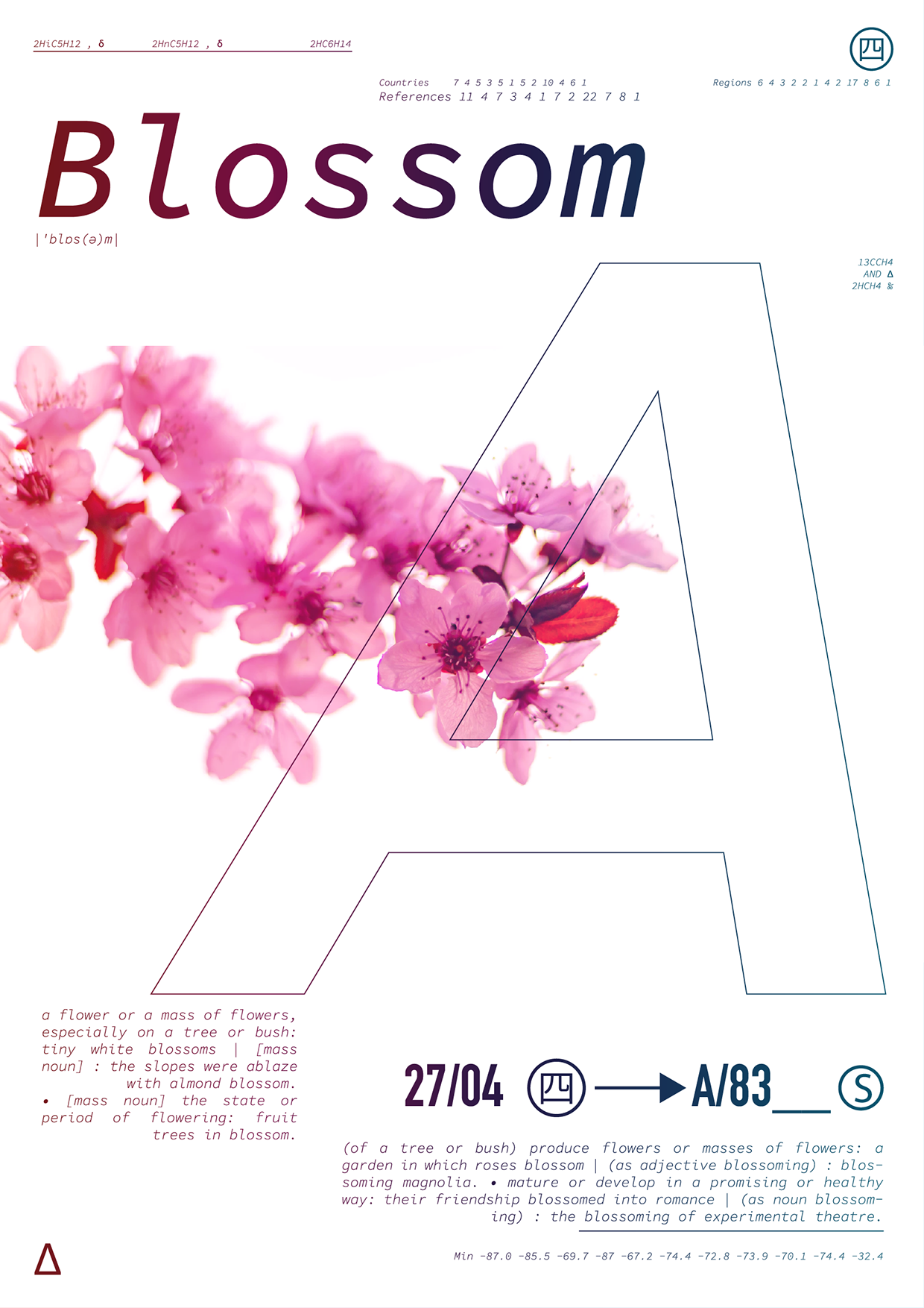 GENERATIONAL BALANCE: Post-Consumerism Image 3