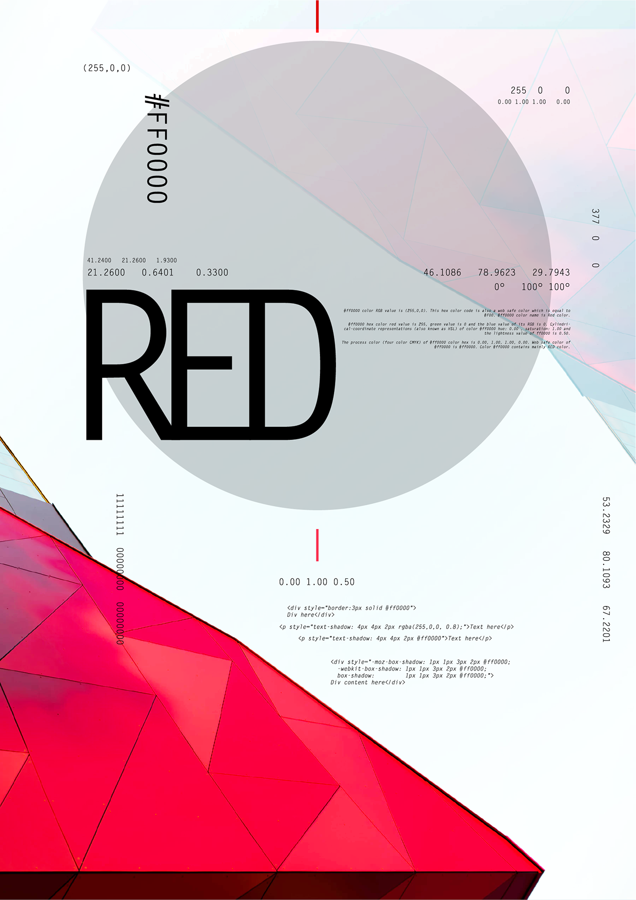 Beyond the Horizon — 8 Free AI Editorial Posters Image 7