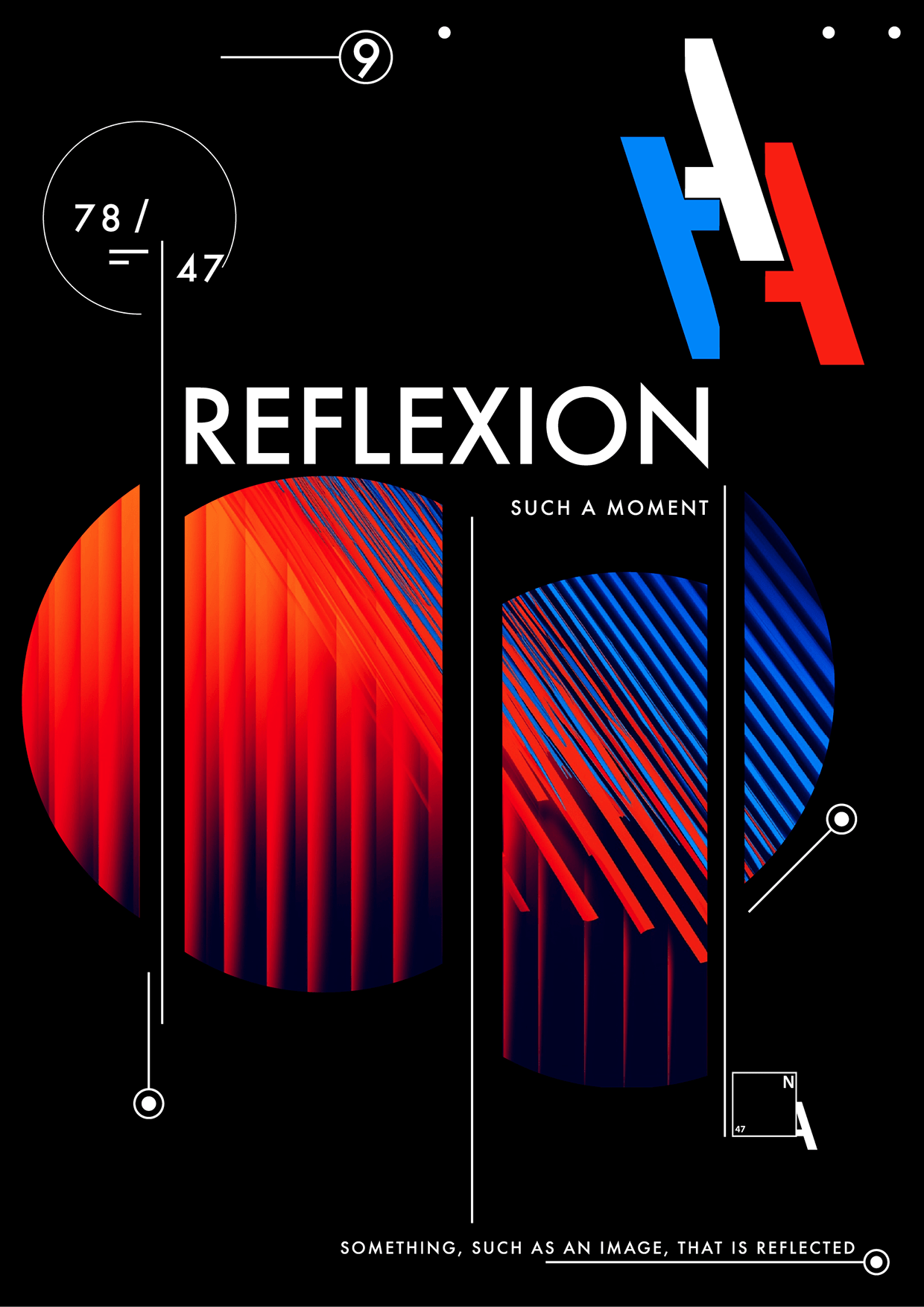REFLEXION / UTOPIA / SURFACE Image 2