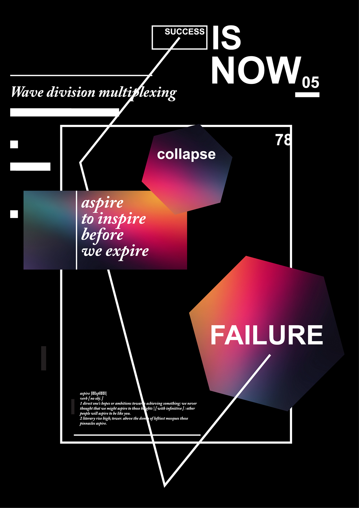 REFLEXION / UTOPIA / SURFACE Image 6