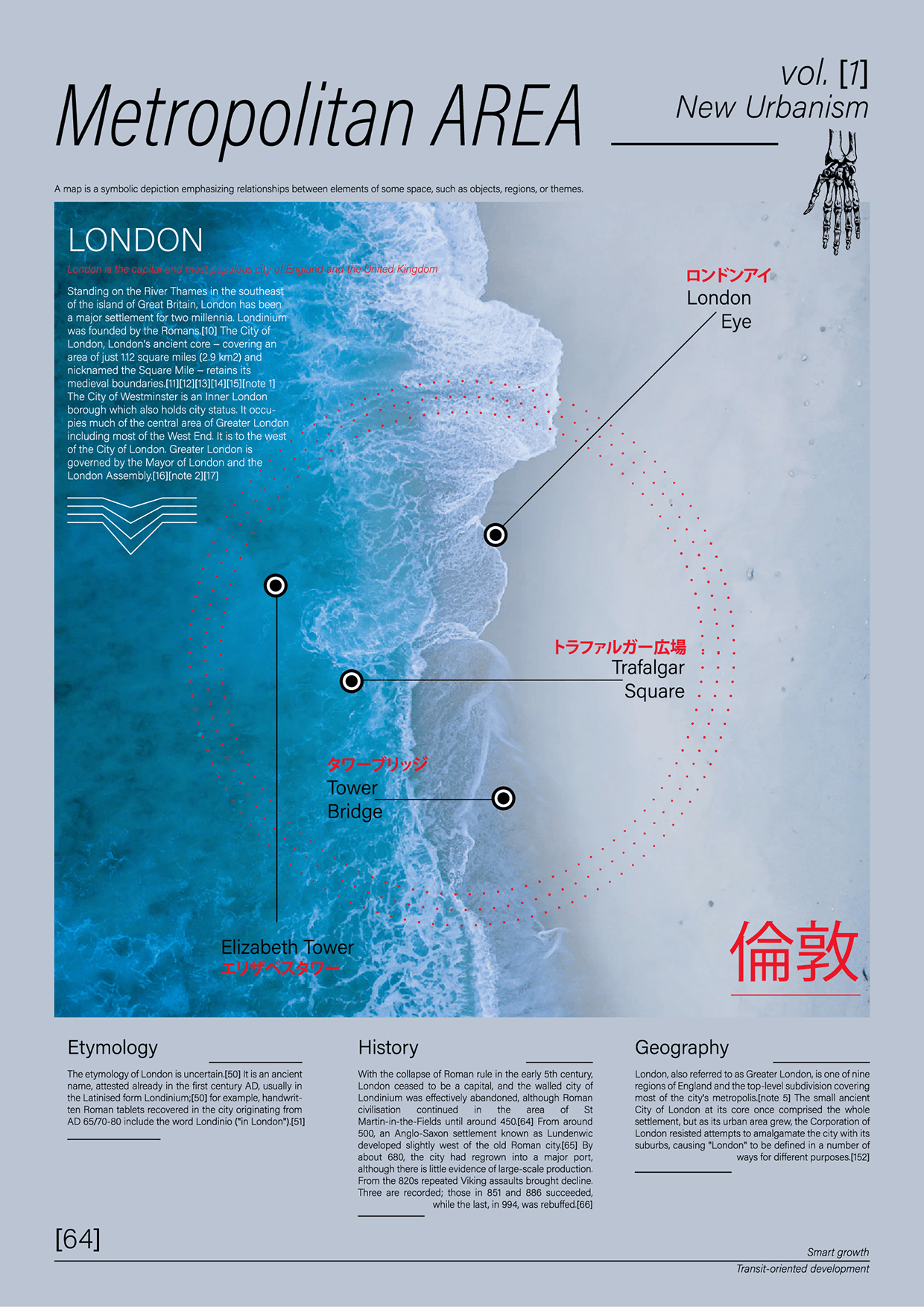 Metropolitan Signals — Free AI Poster Pack (8 Files) Image 2