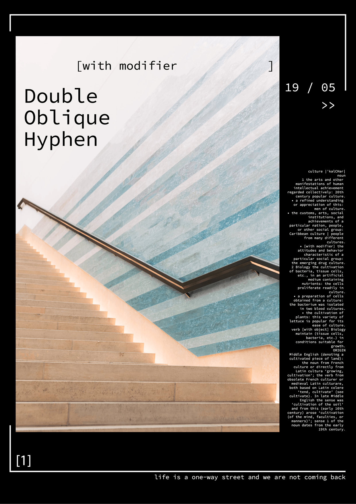 Metropolitan Signals — Free AI Poster Pack (8 Files) Image 4