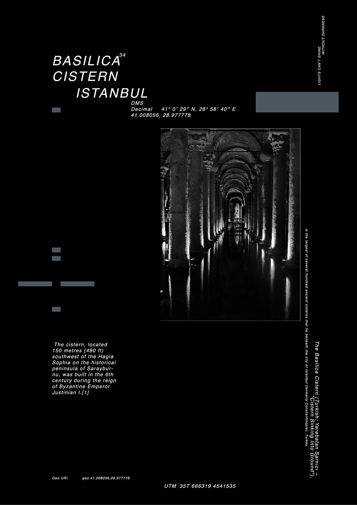 Metropolitan Signals — Free AI Poster Pack (8 Files) Image 7