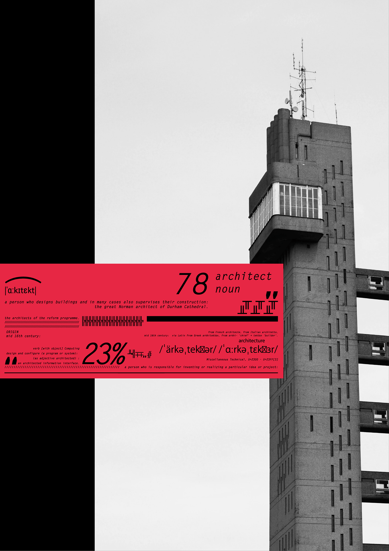 Urban Codes — Free AI Poster Collection (8 Posters) Image 0