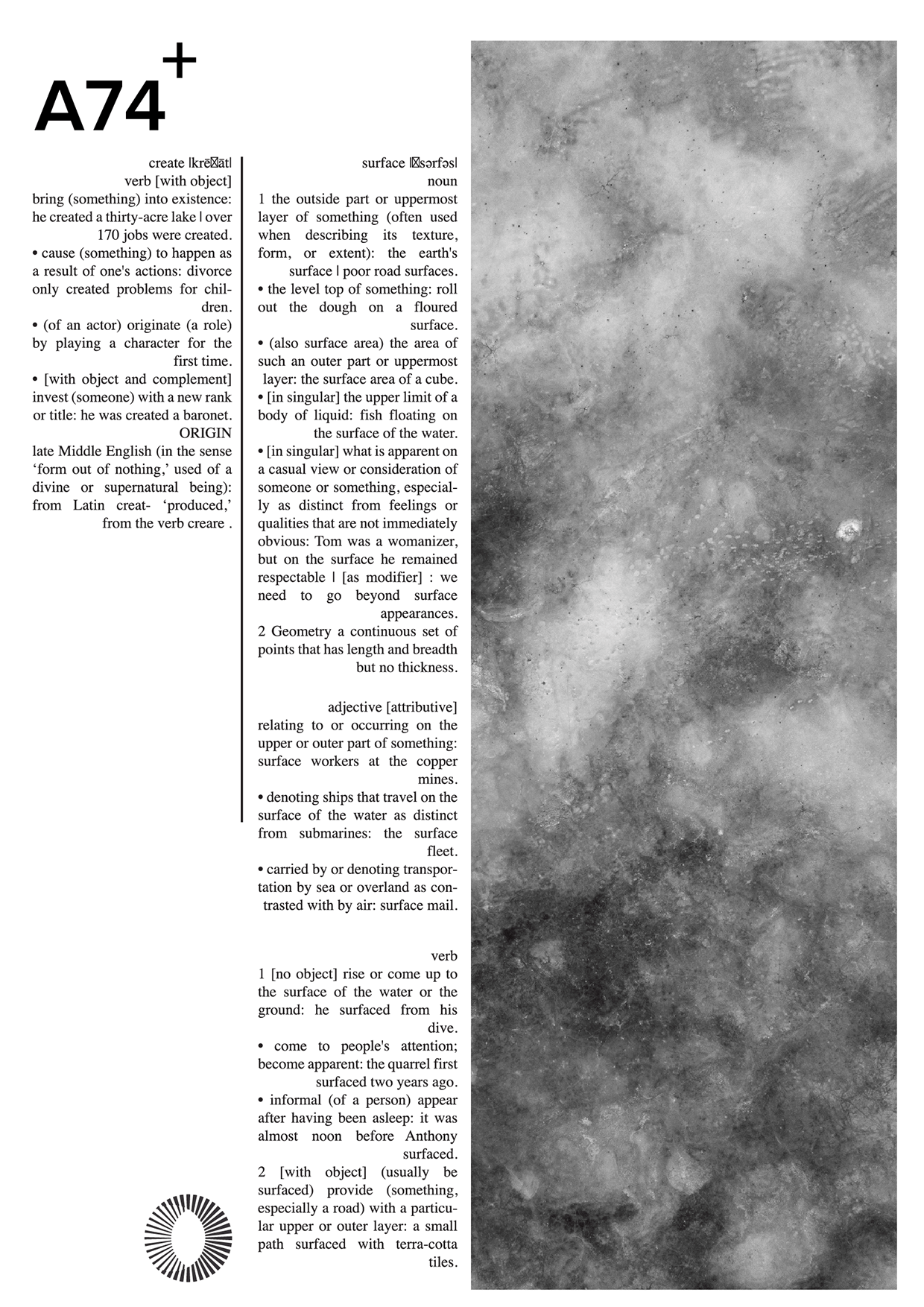 Urban Codes — Free AI Poster Collection (8 Posters) Image 6