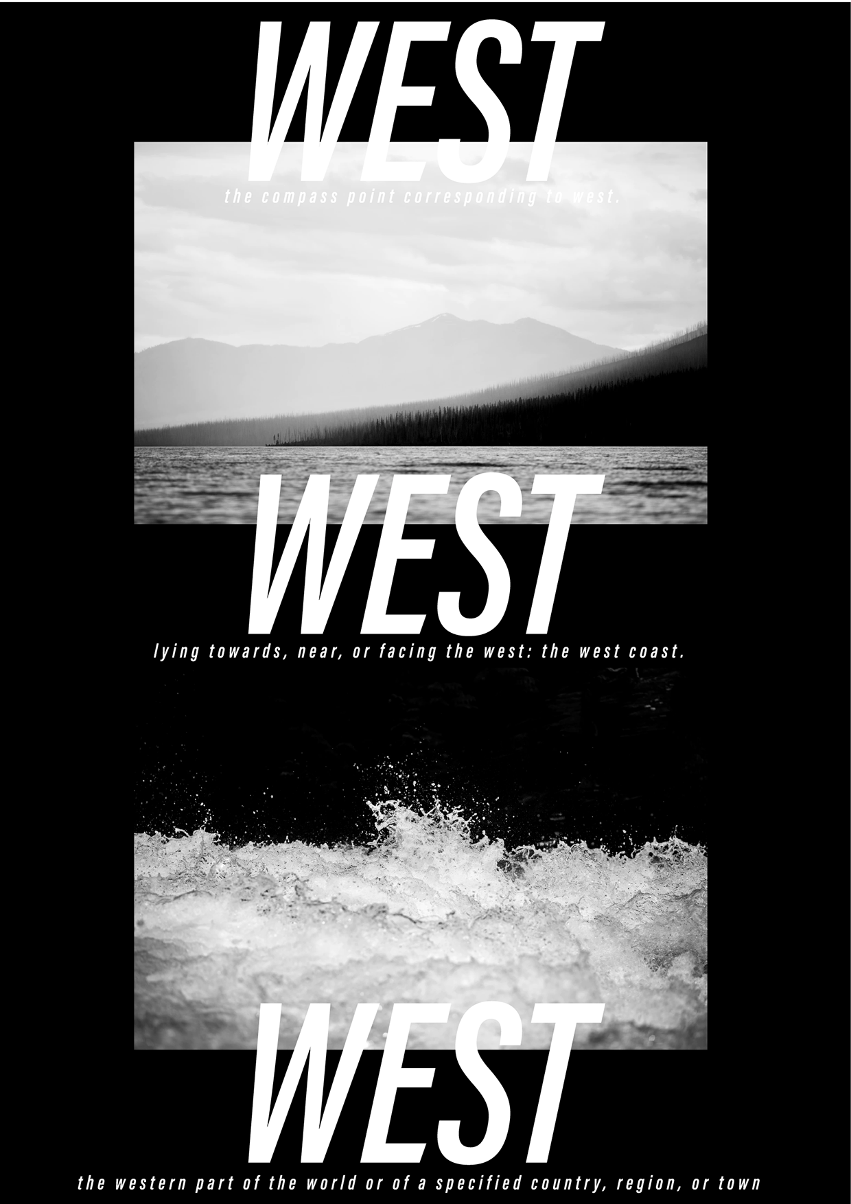 Urban Codes — Free AI Poster Collection (8 Posters) Image 7