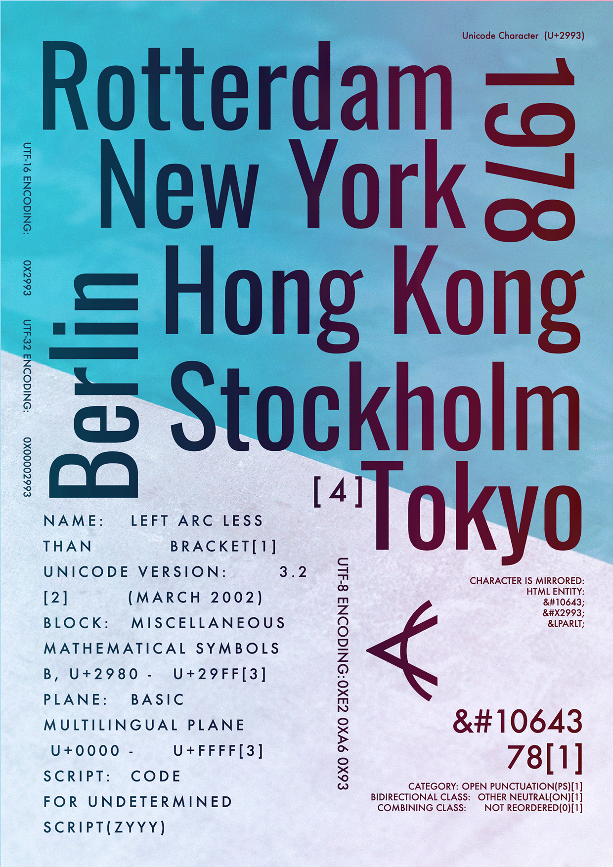 NOSPOON FREE AI — System Archive 983 FREE AI Image 1