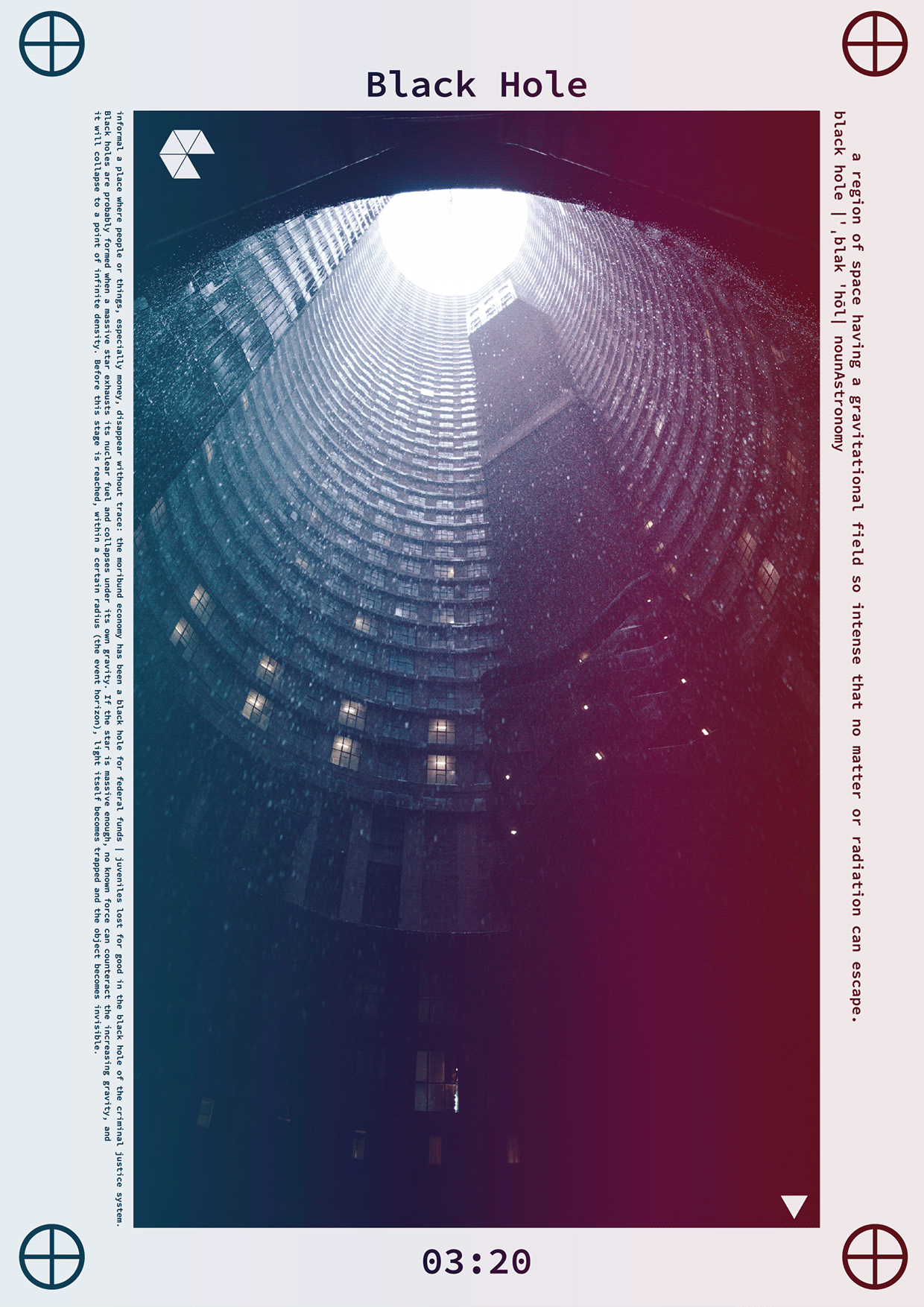 NOSPOON FREE AI — System Archive 983 FREE AI Image 2