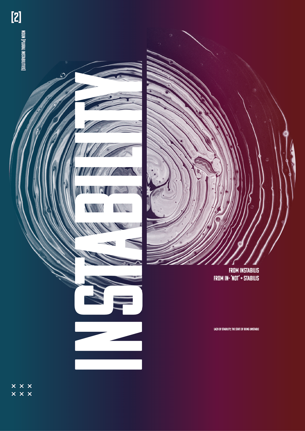 NOSPOON FREE AI — System Archive 983 FREE AI Image 3