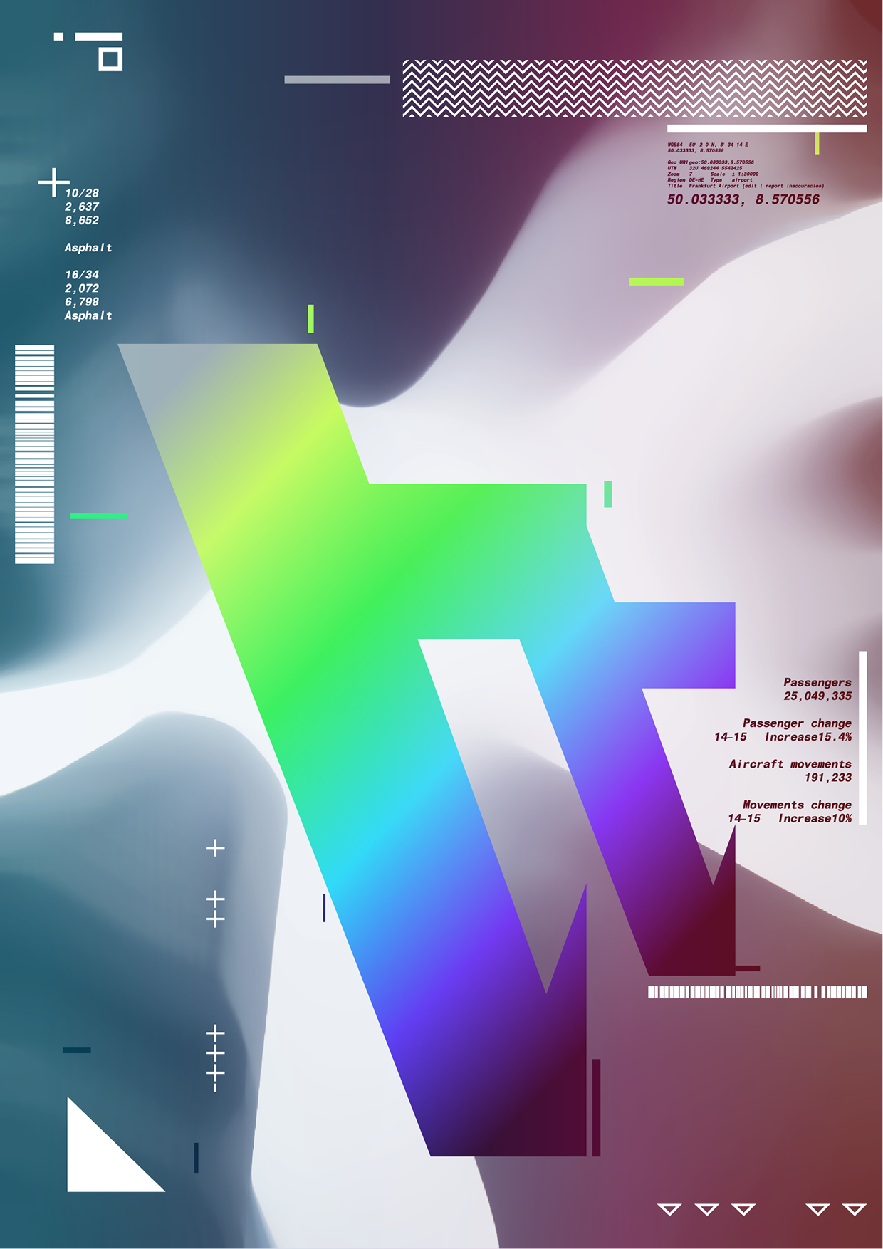 NOSPOON FREE AI — System Archive 983 FREE AI Image 4