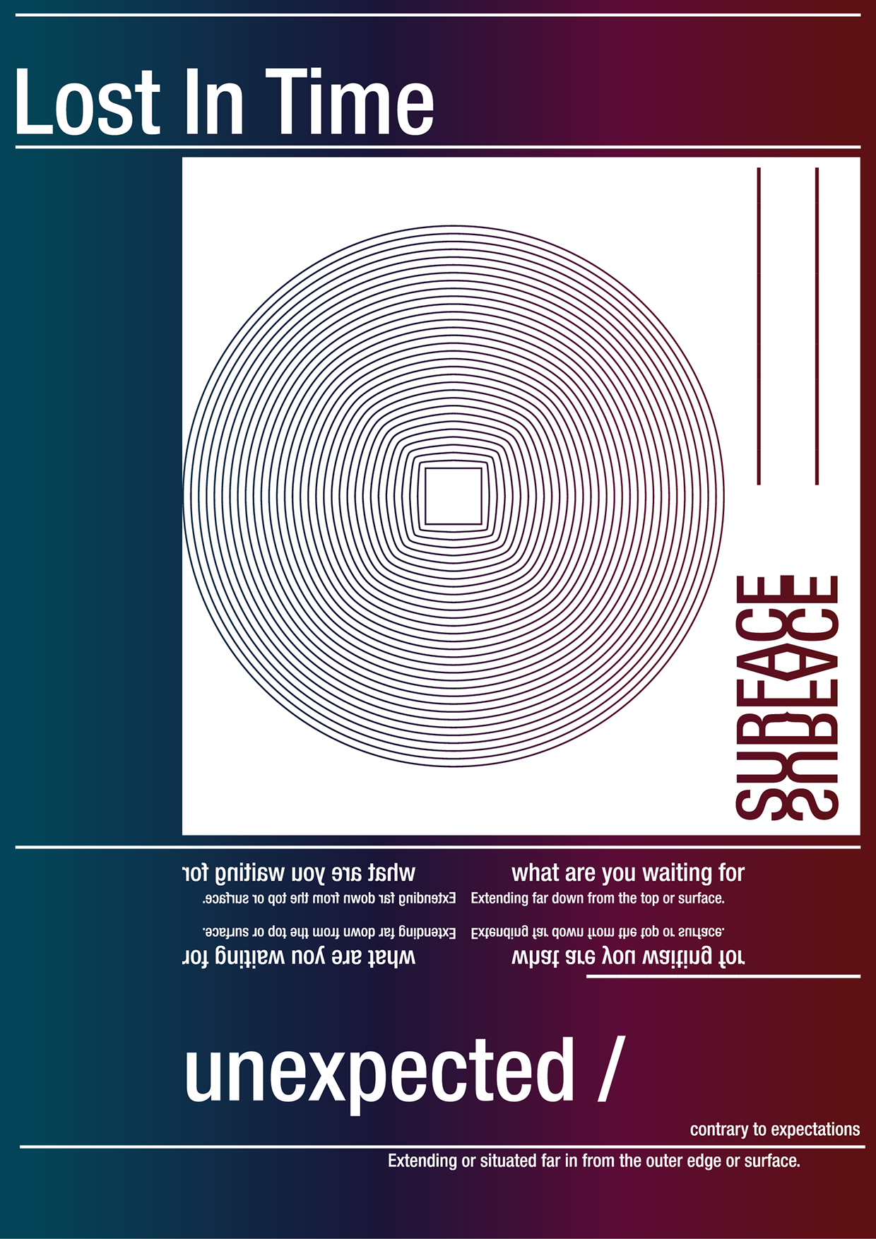 NOSPOON FREE AI — System Archive 983 FREE AI Image 7